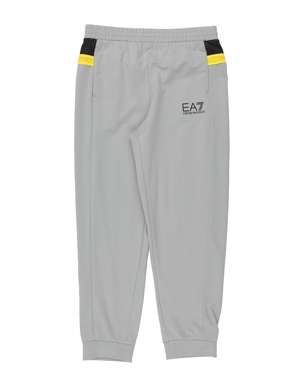 EA7 - Hosen