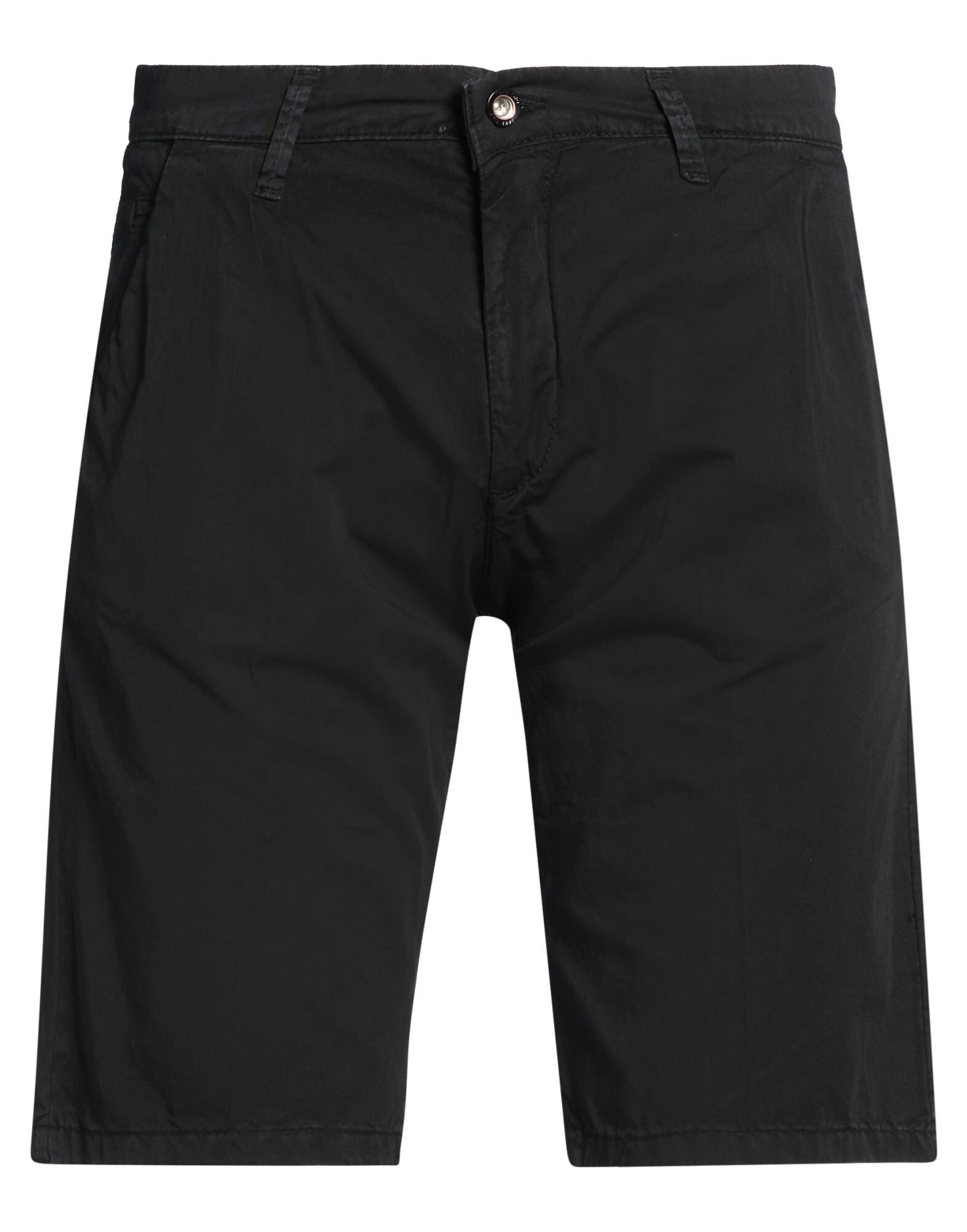 TAKE-TWO - Shorts & Bermudashorts