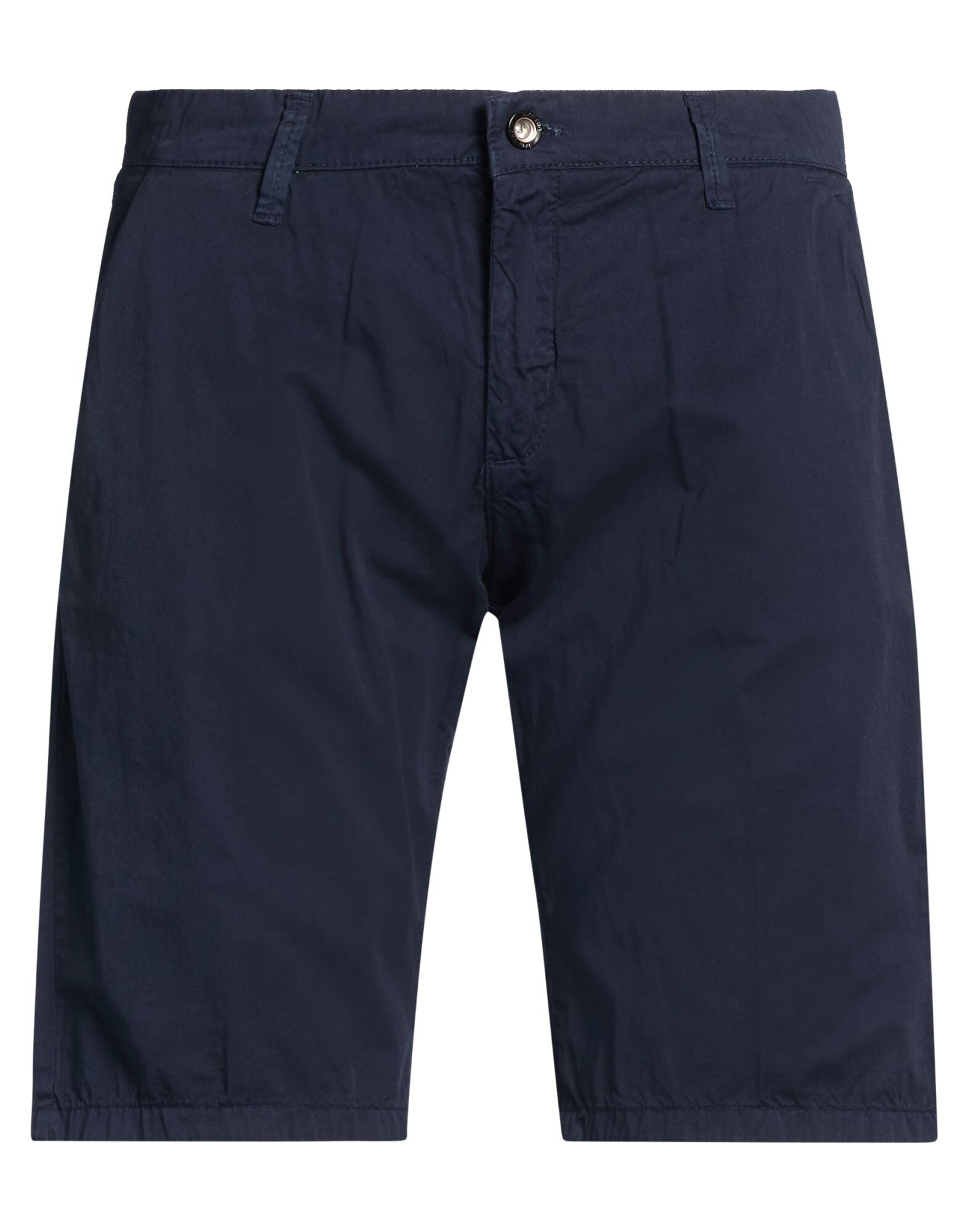 TAKE-TWO - Shorts et bermudas