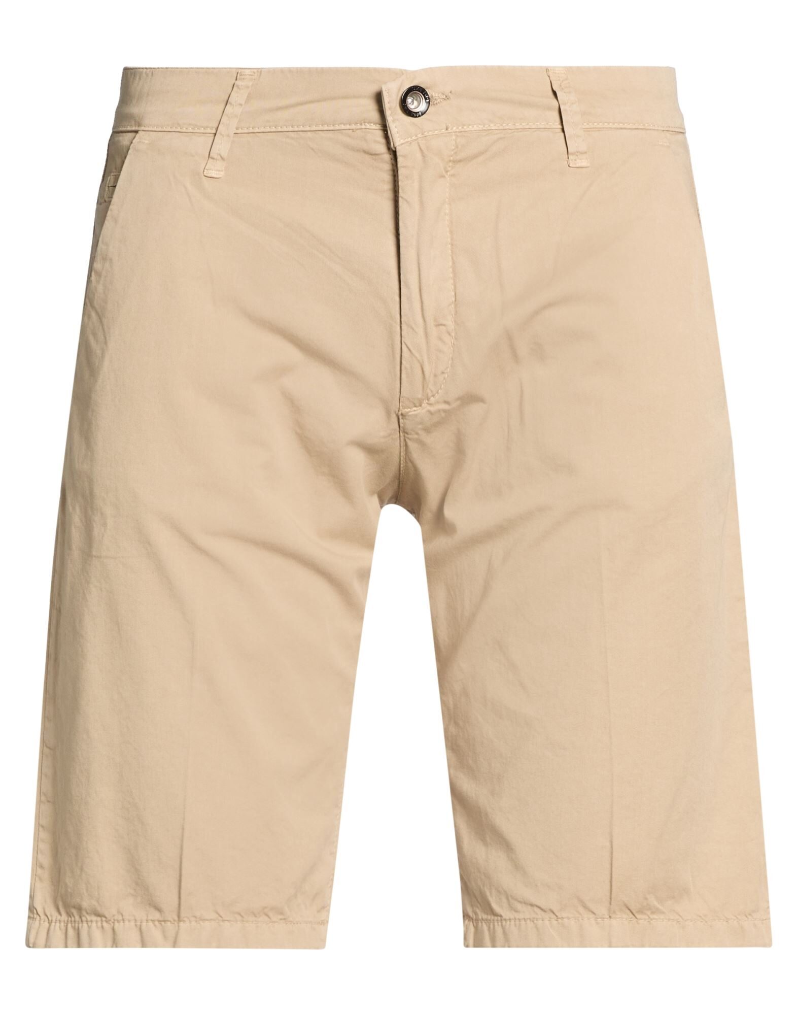 TAKE-TWO - Shorts e bermuda