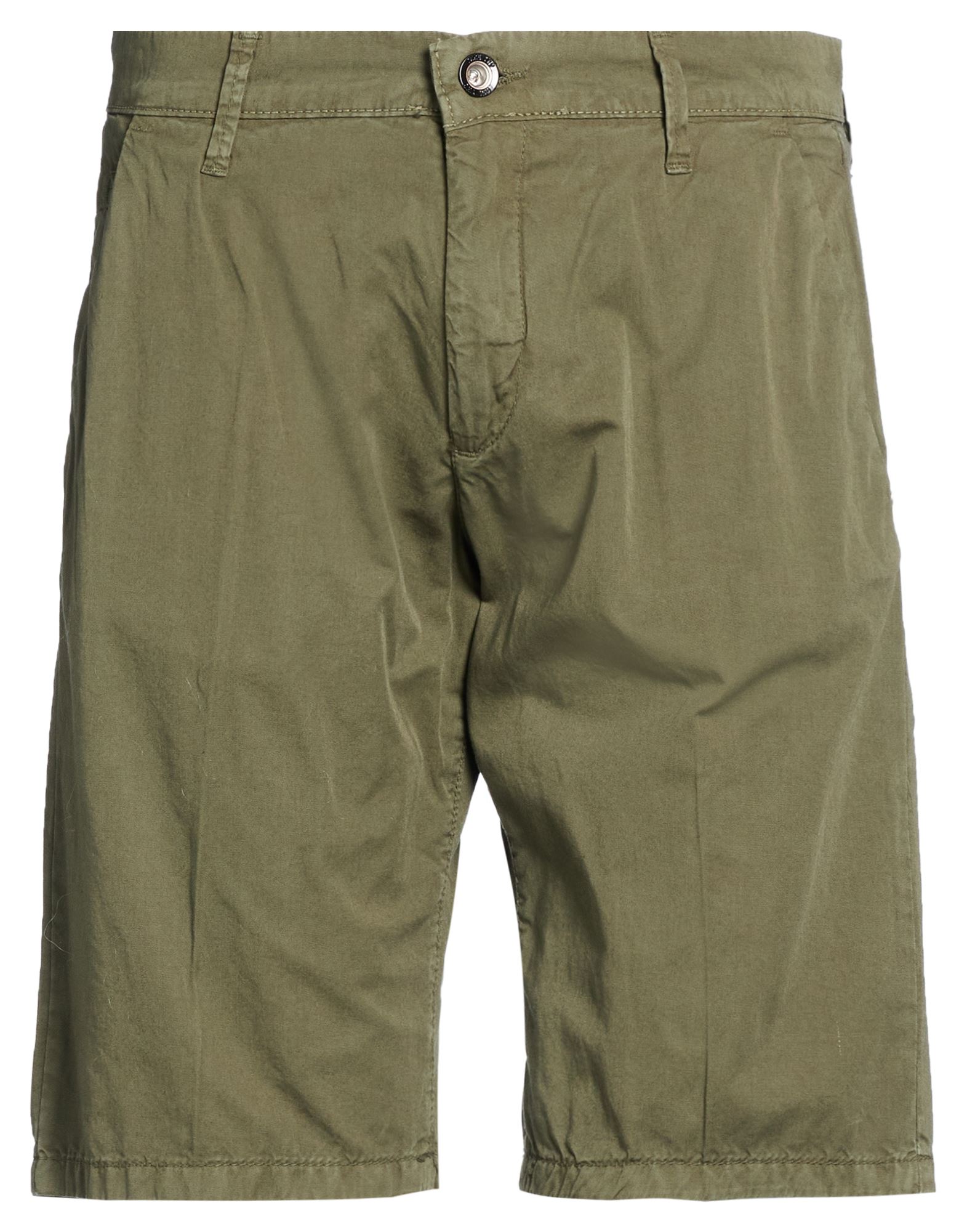 TAKE-TWO - Shorts & Bermuda Shorts