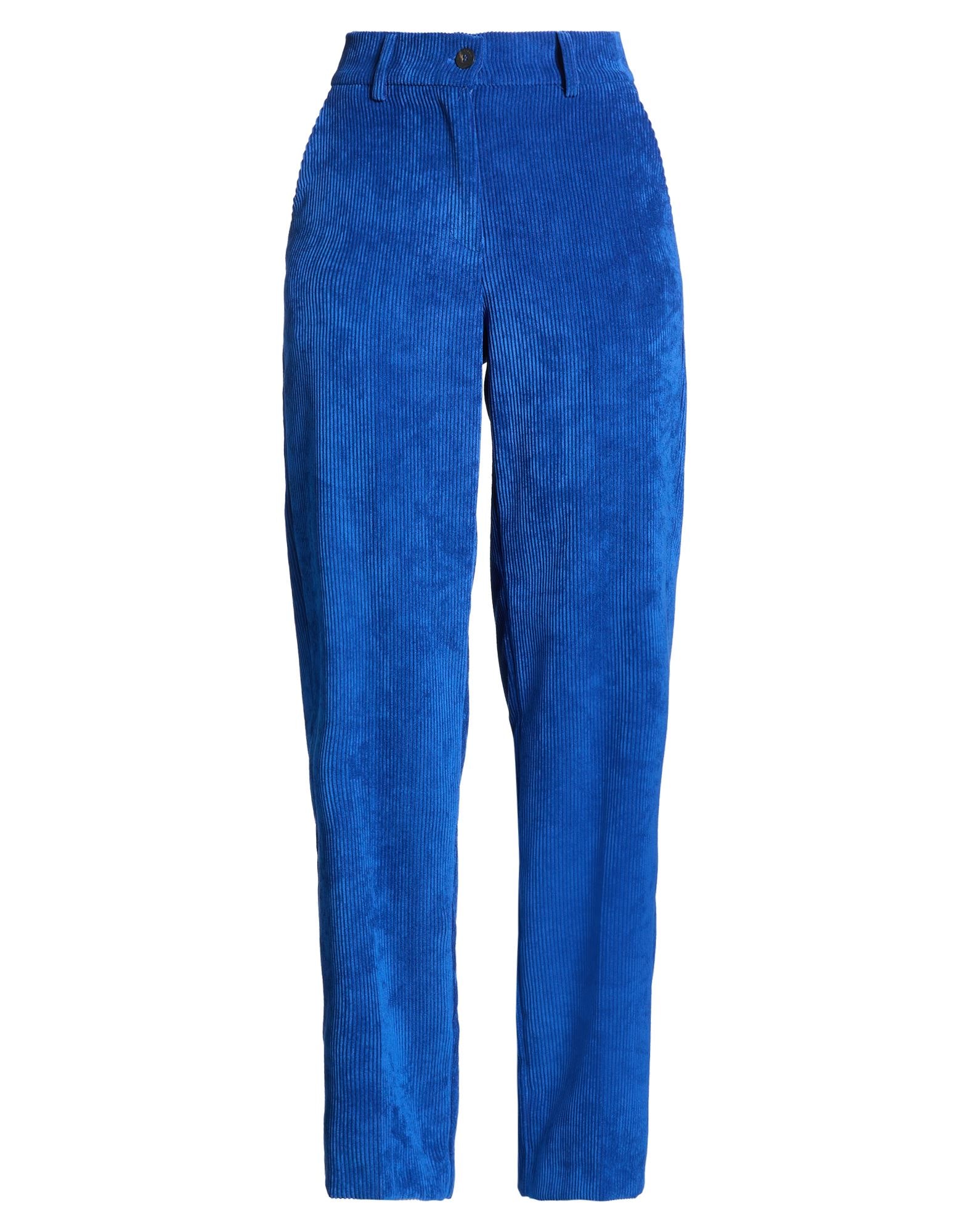 SKILLS & GENES - Trousers