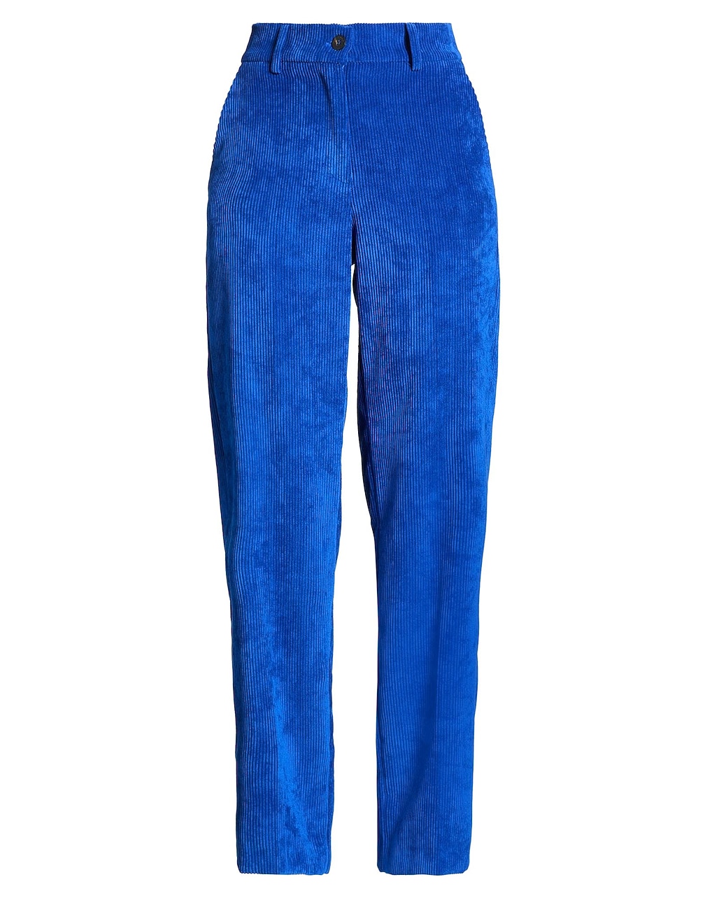 SKILLS & GENES - Trousers