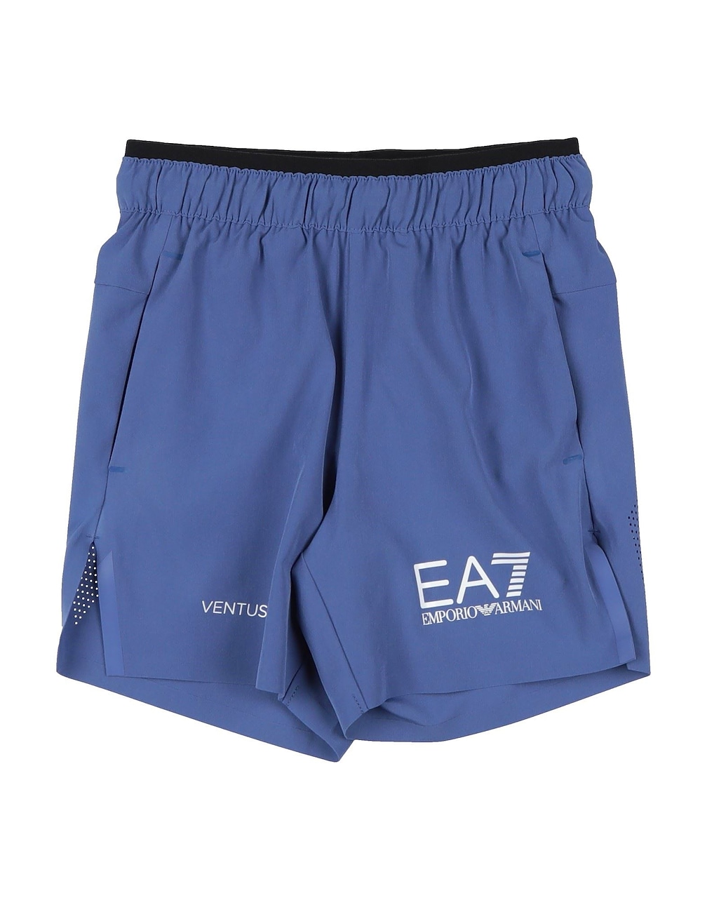 EA7 - Shorts & Bermuda Shorts