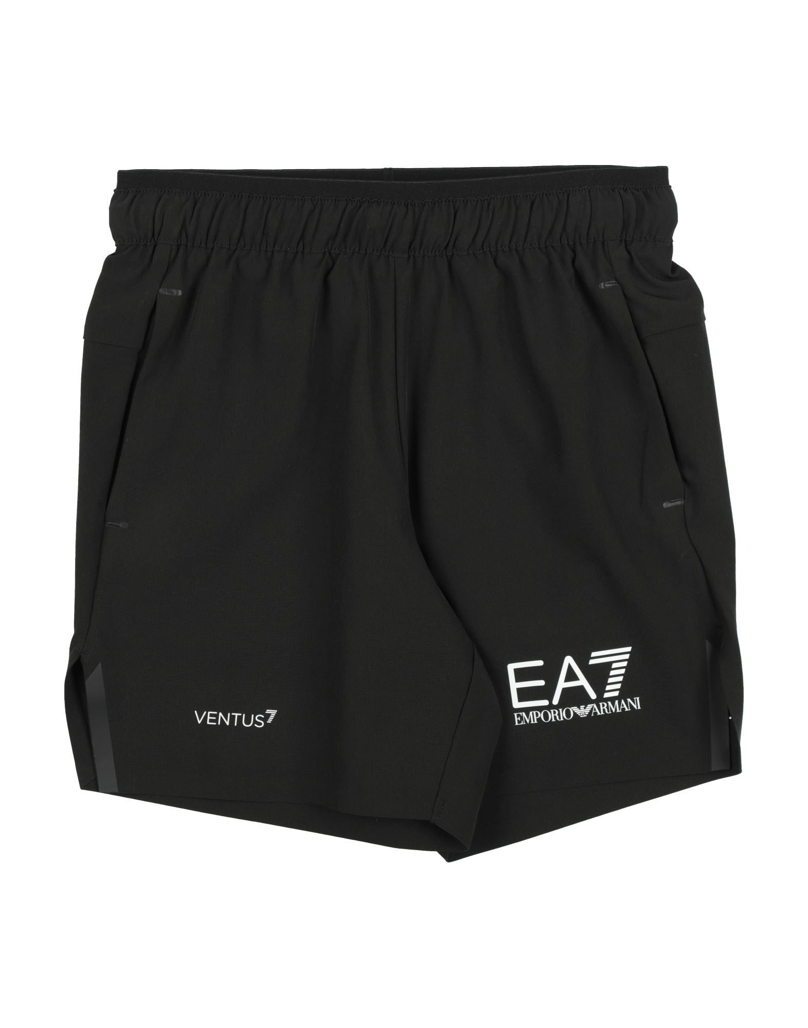 EA7 - Shorts & Bermuda Shorts
