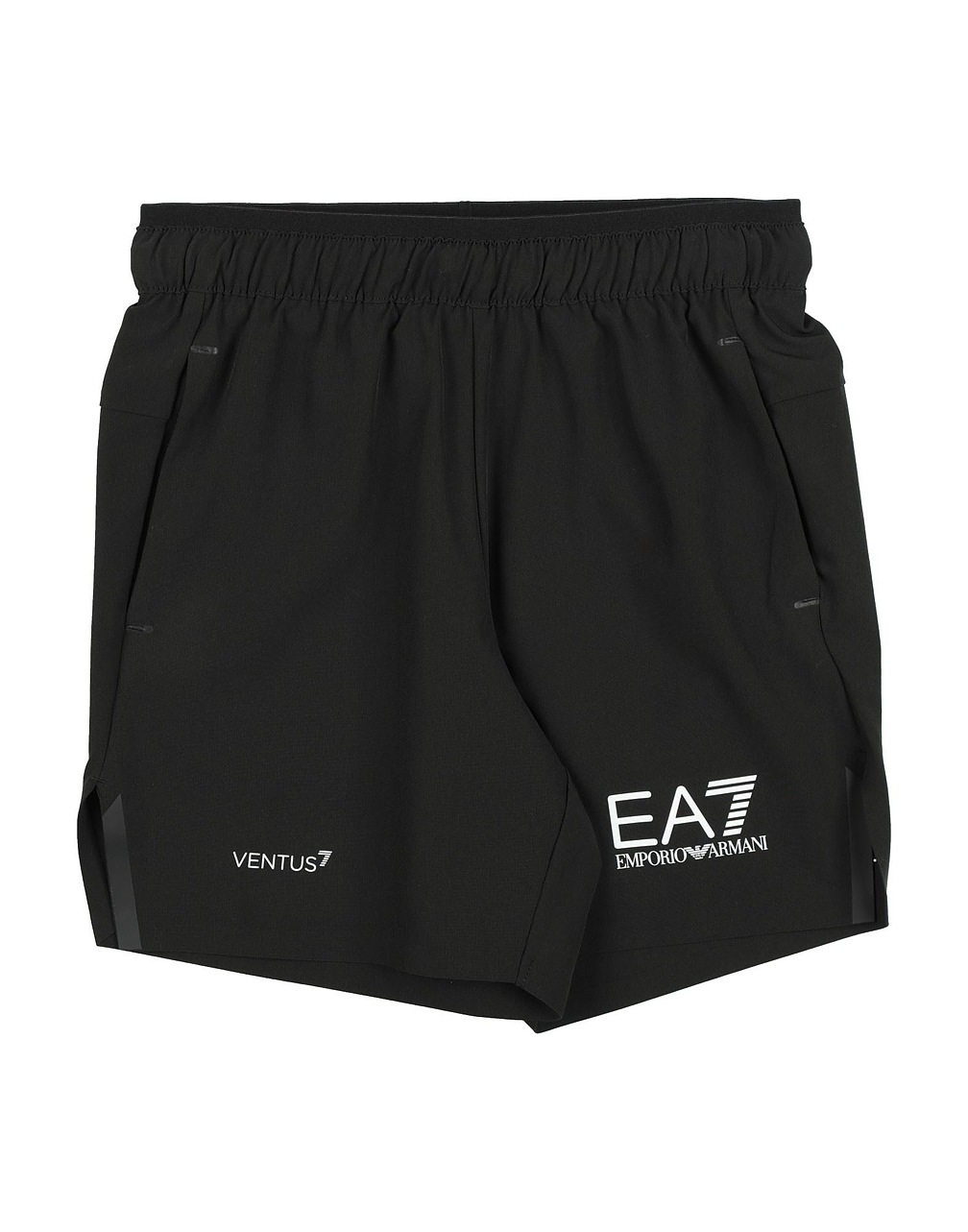 EA7 - Shorts & Bermuda Shorts