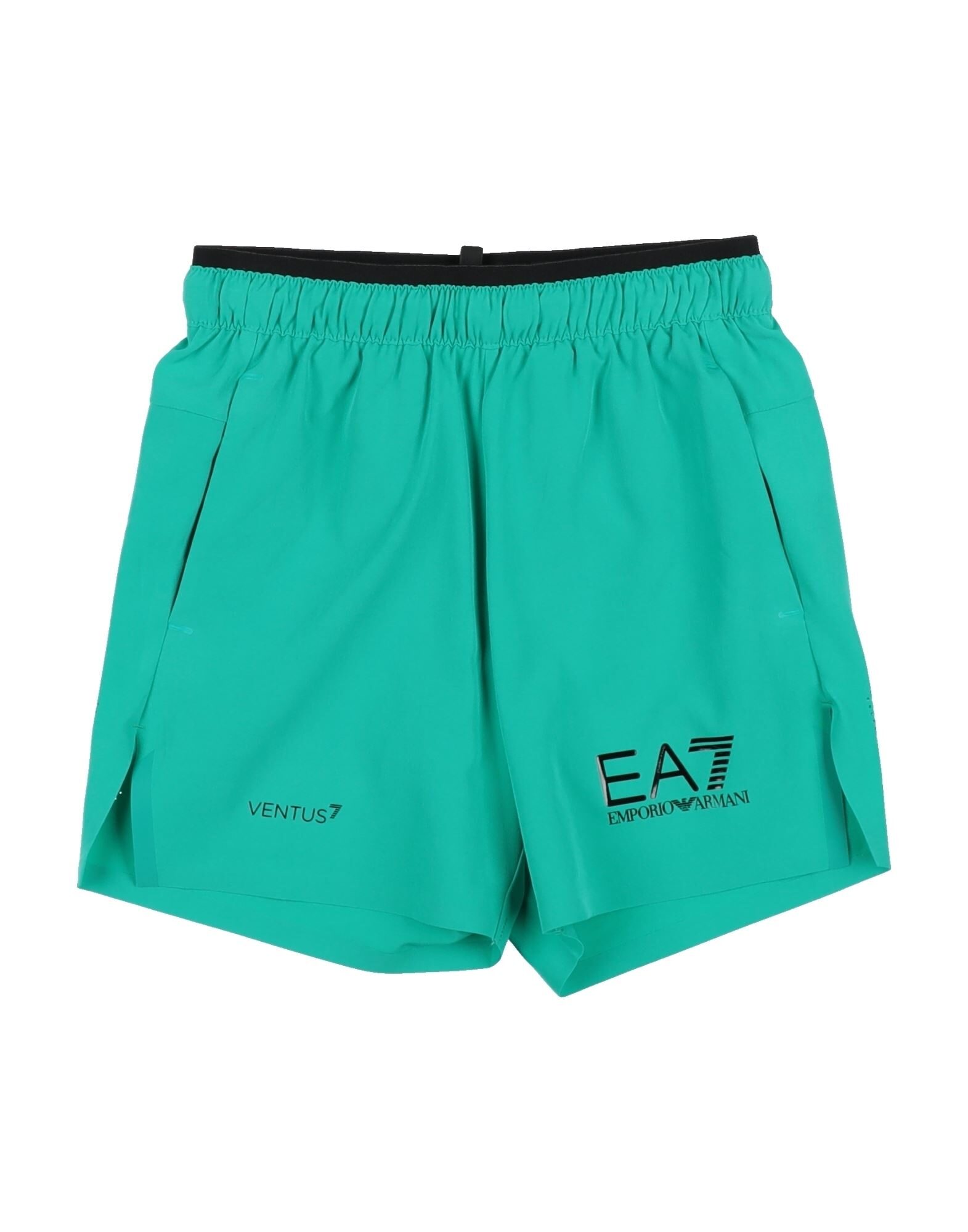EA7 - Shorts & Bermuda Shorts
