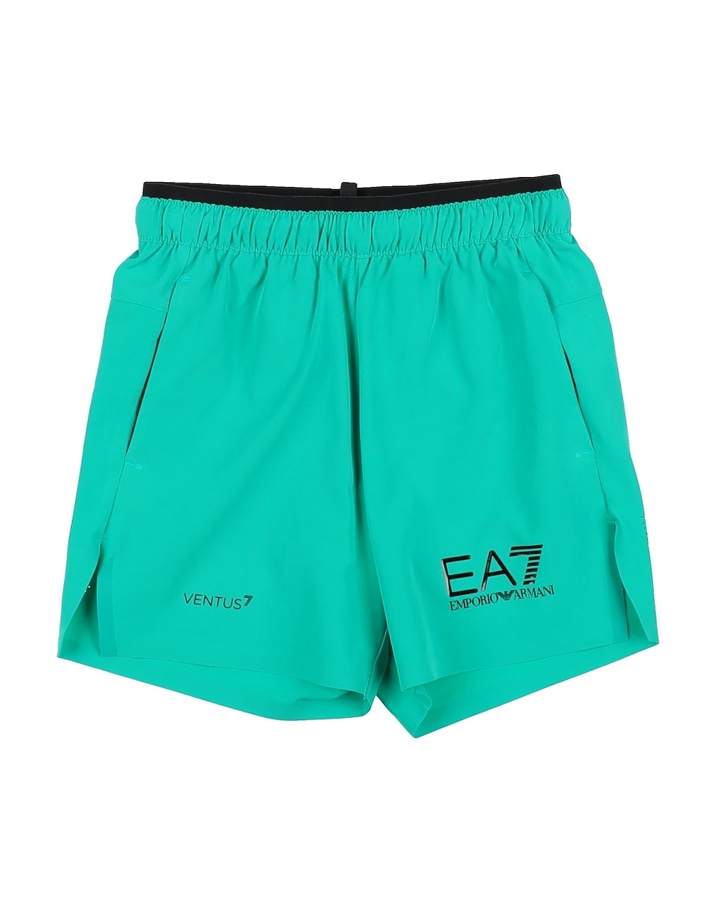 EA7 - Shorts & Bermudashorts