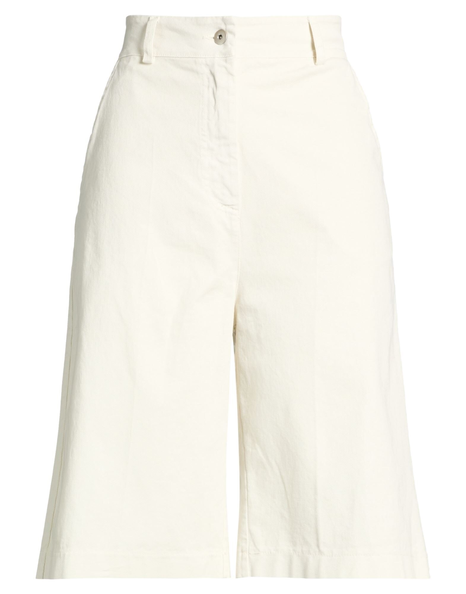 LE STREGHE - Shorts & Bermuda Shorts