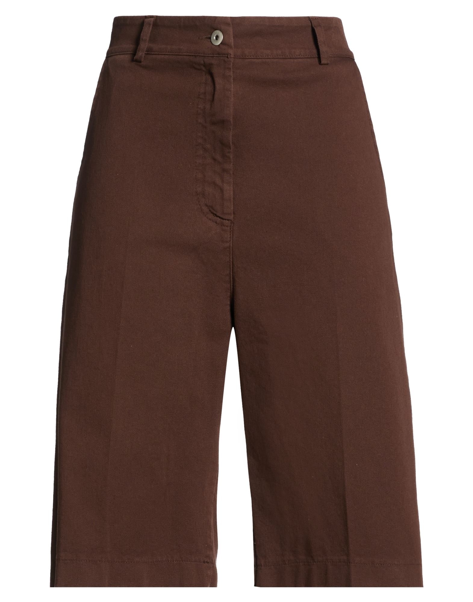 LE STREGHE - Shorts & Bermuda Shorts