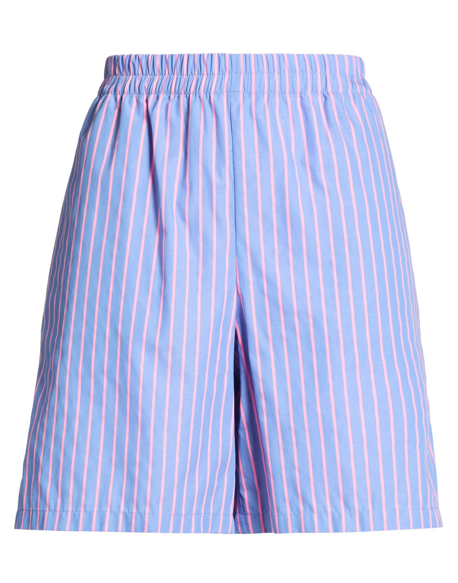 CALIBAN - Shorts & Bermuda Shorts