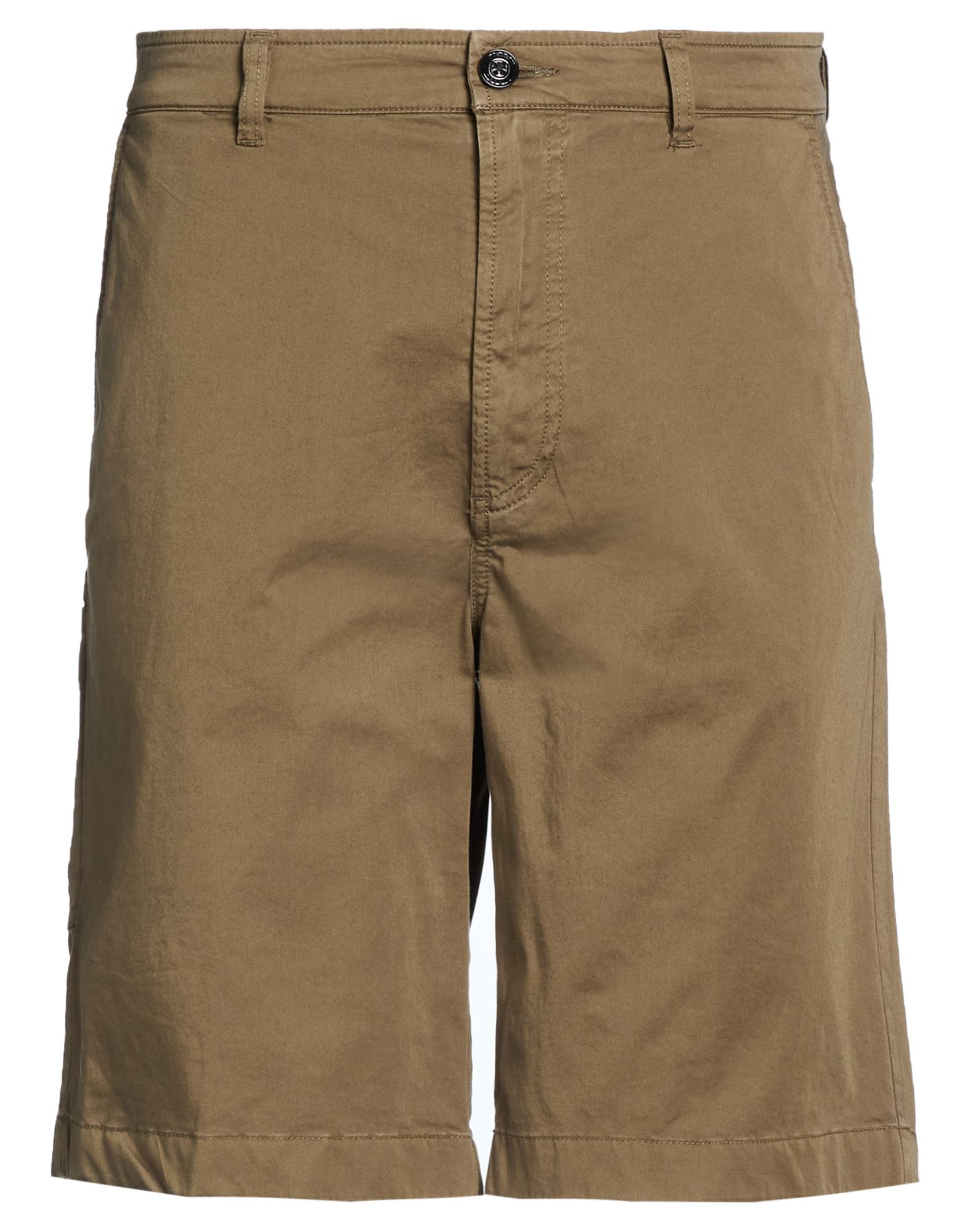 DIESEL - Shorts & Bermuda Shorts