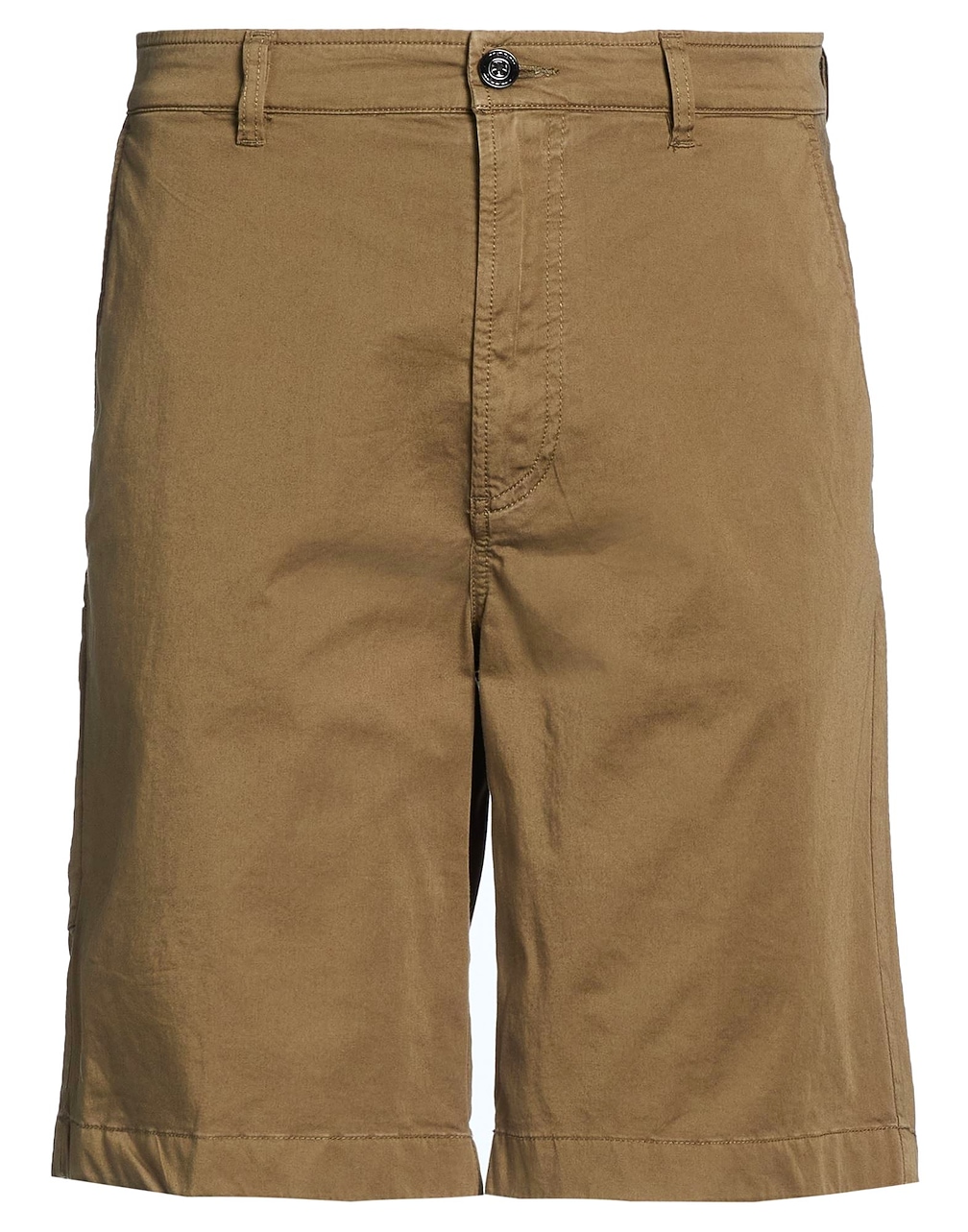 DIESEL - Shorts & Bermuda Shorts