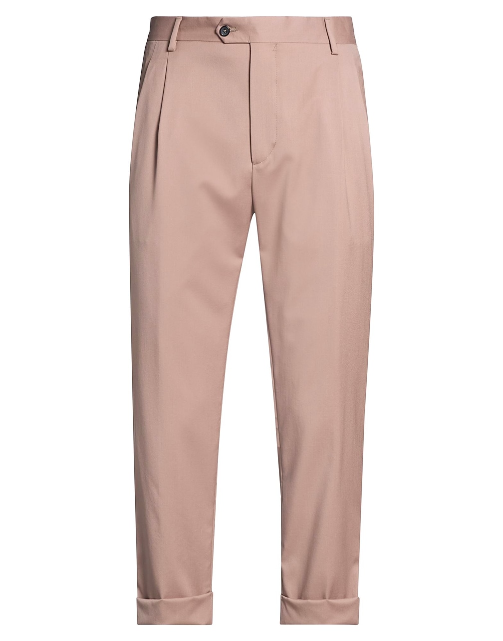 REVERES 1949 - Pants