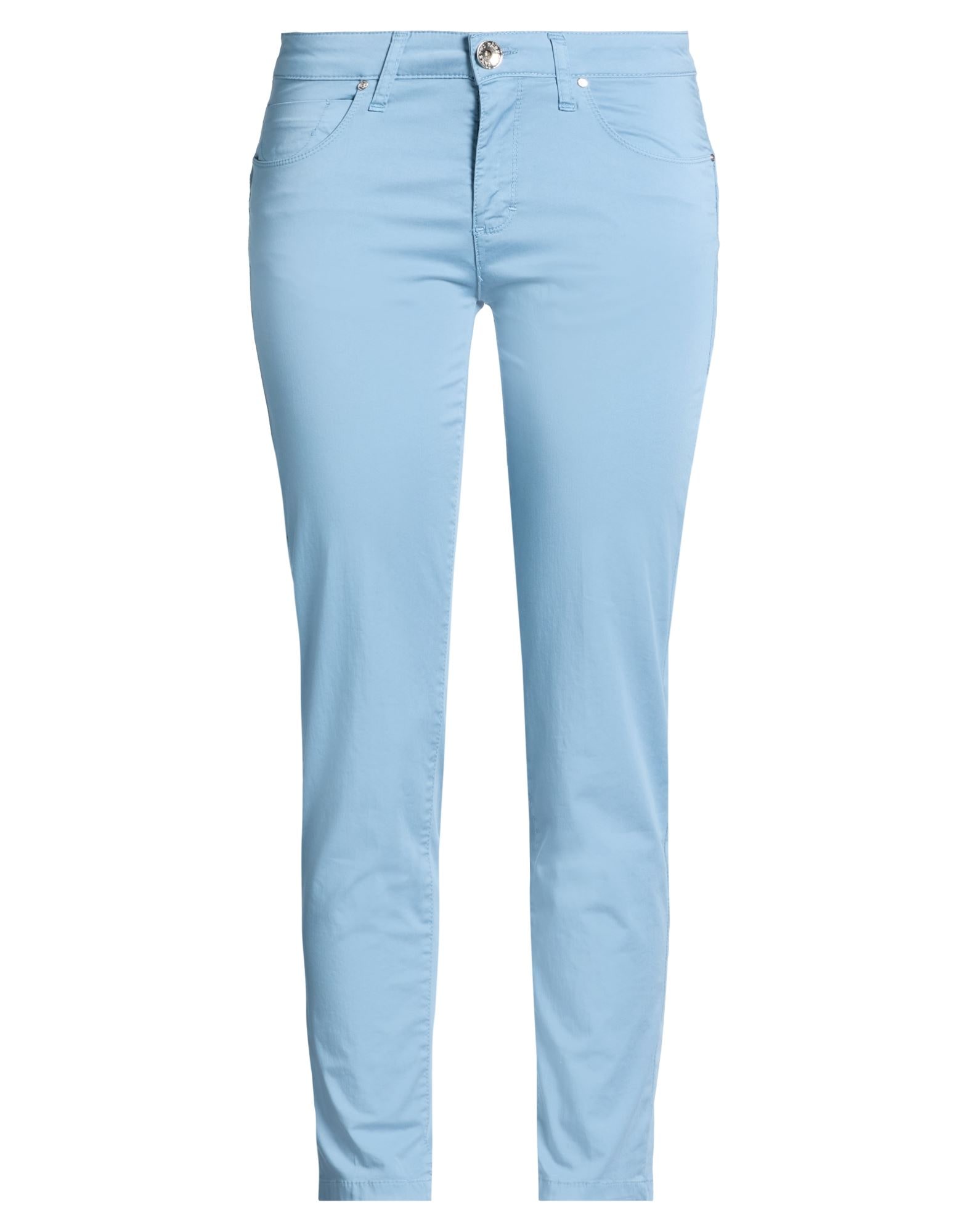 TAKE-TWO - パンツ