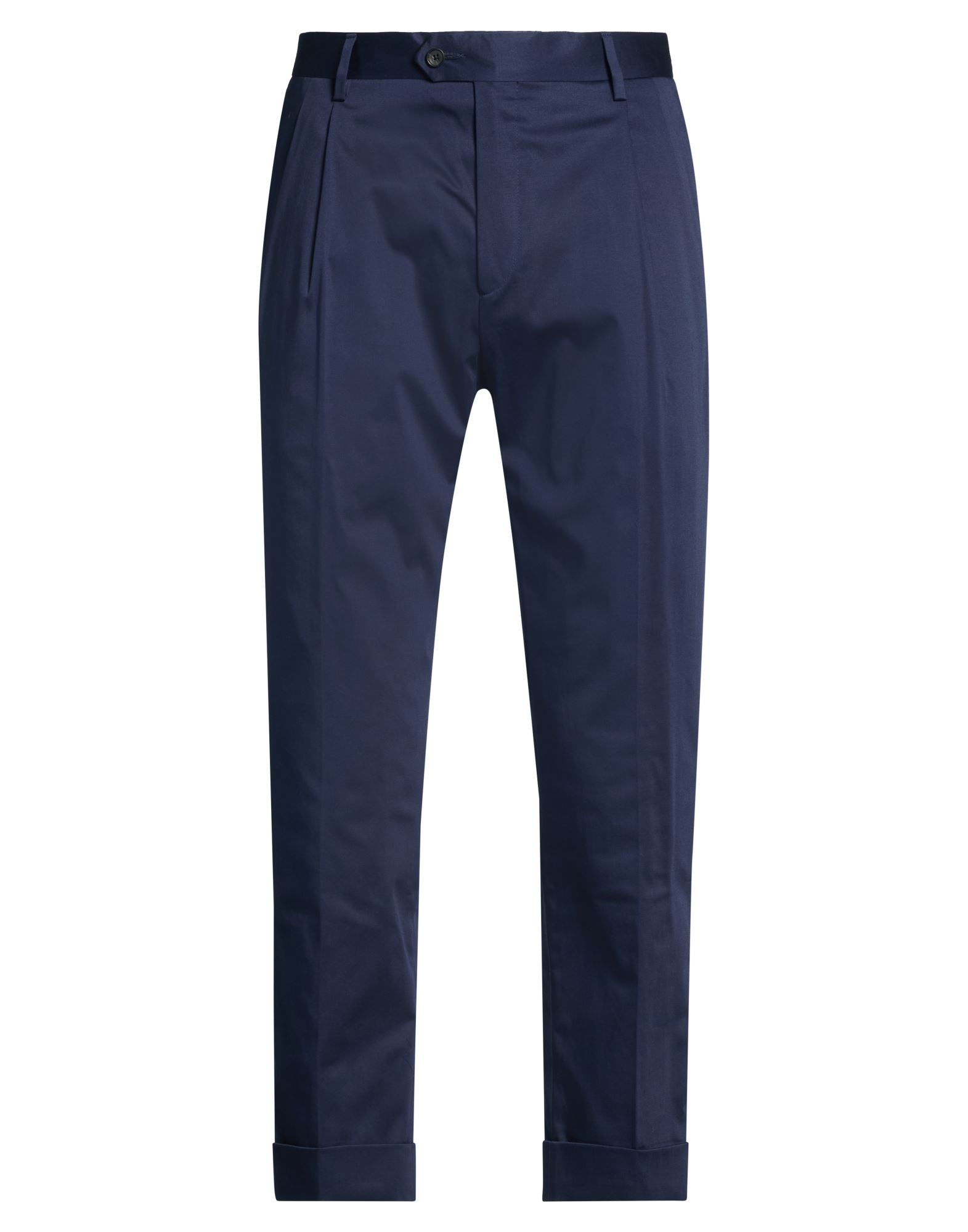 REVERES 1949 - Pants