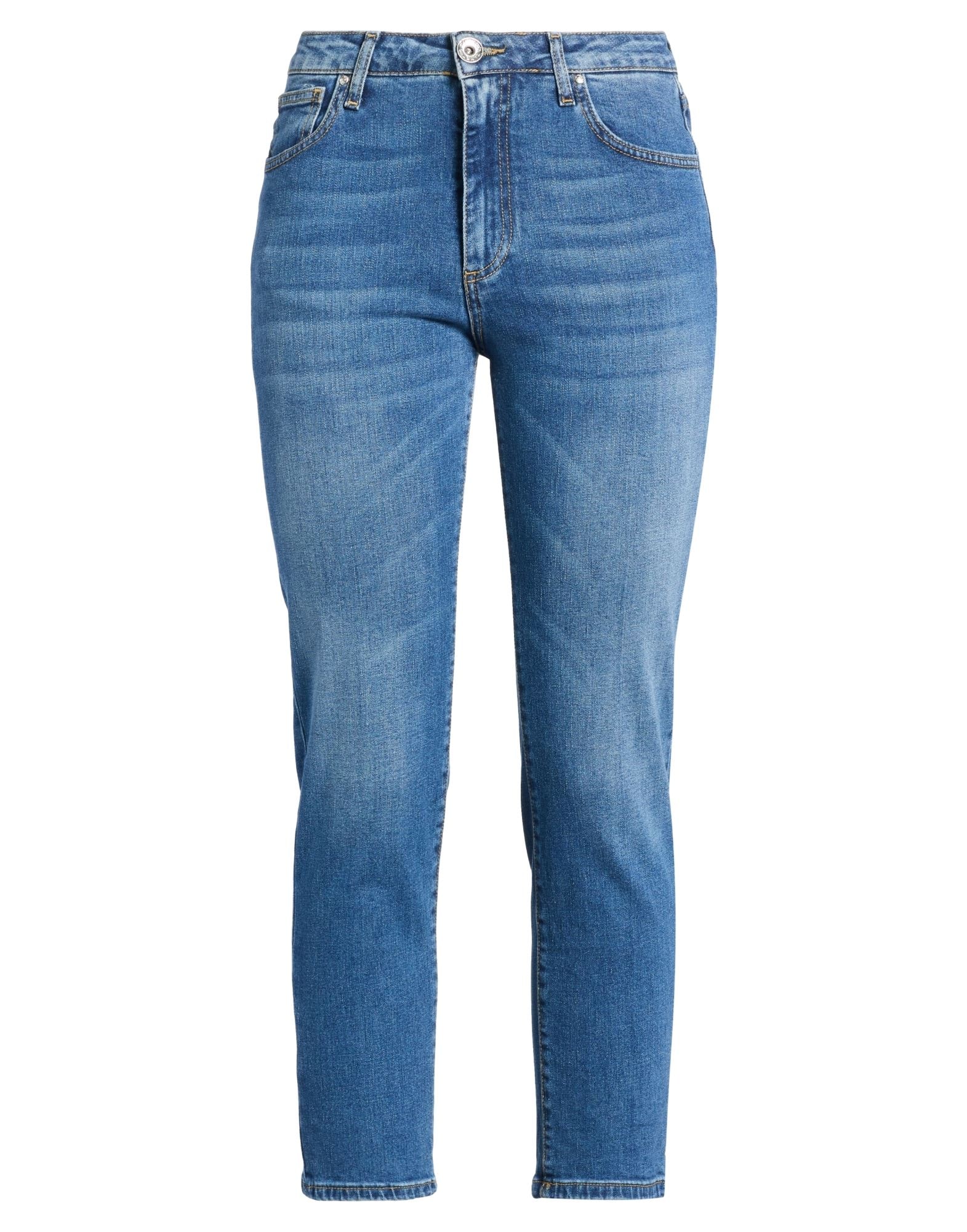 TAKE-TWO - ジーンズ