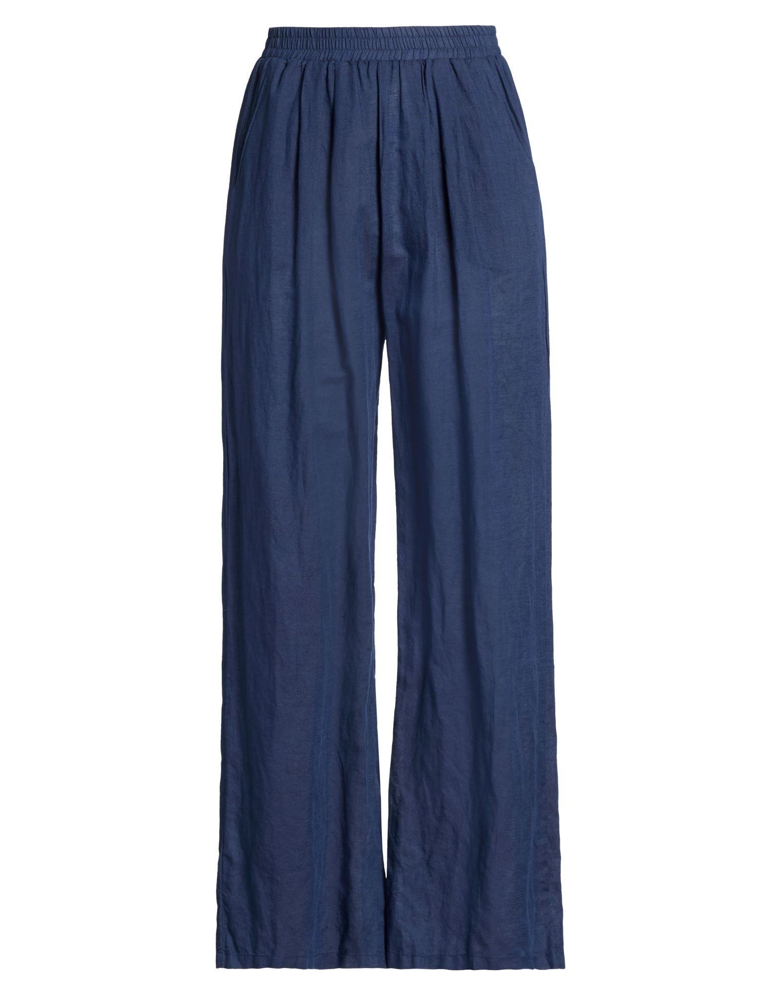 HOMEWARD CLOTHES CO. - Trousers