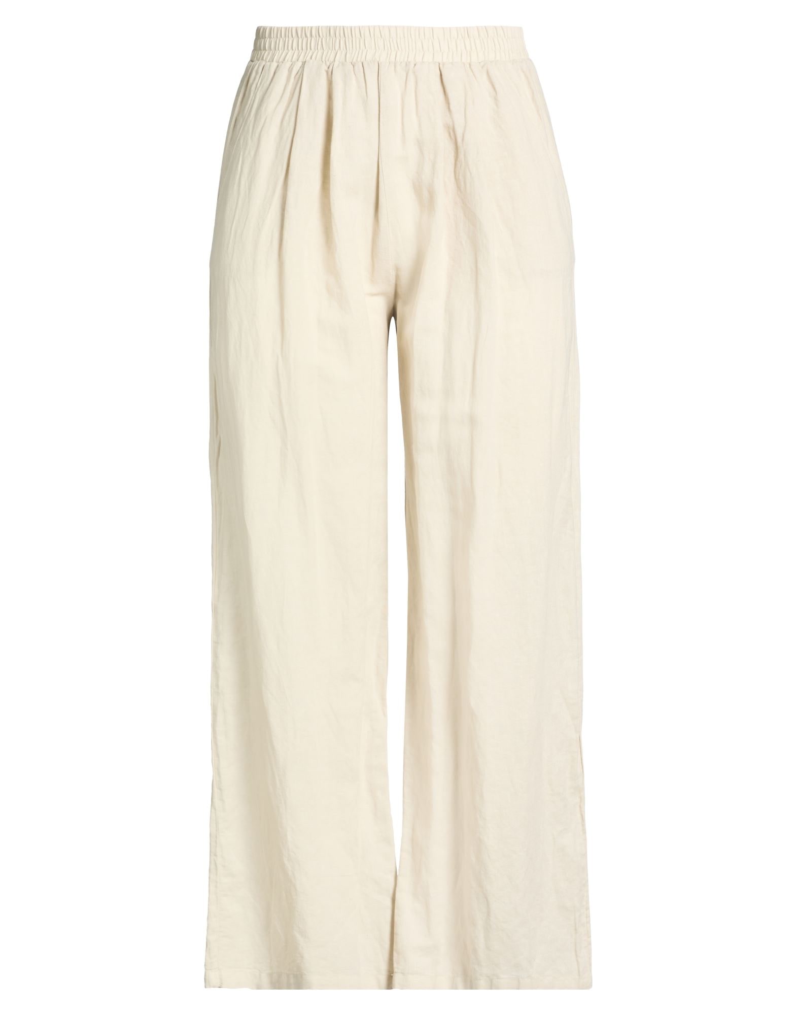 HOMEWARD CLOTHES CO. - Pantalones