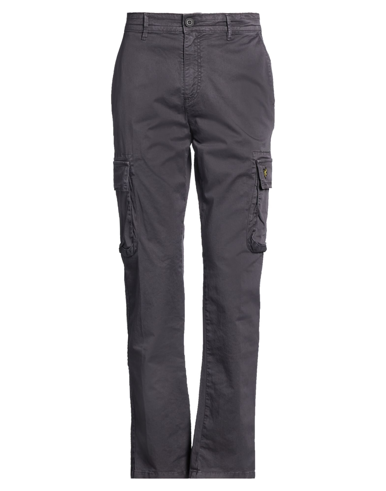 LYLE & SCOTT - Trousers