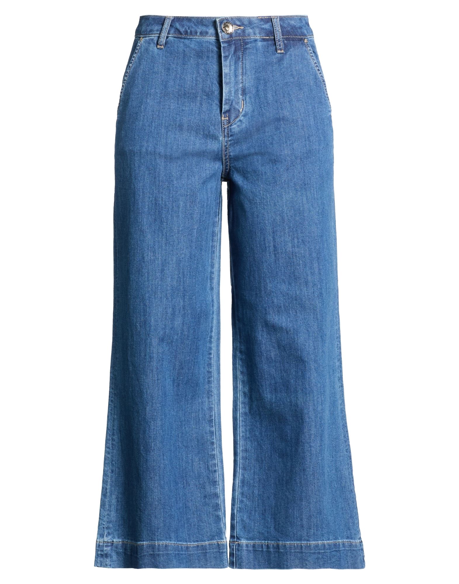 TAKE-TWO - ジーンズ