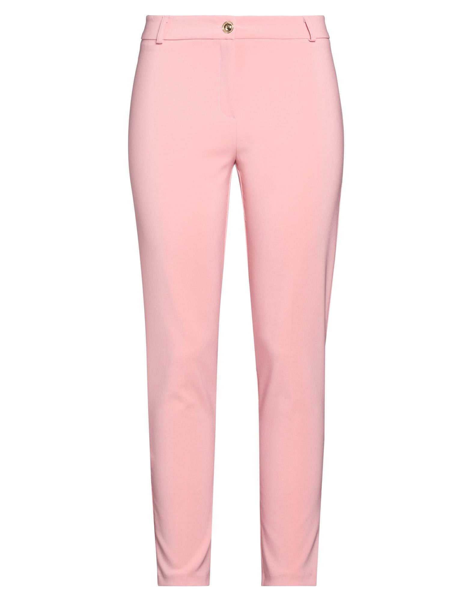 RINASCIMENTO - Pants