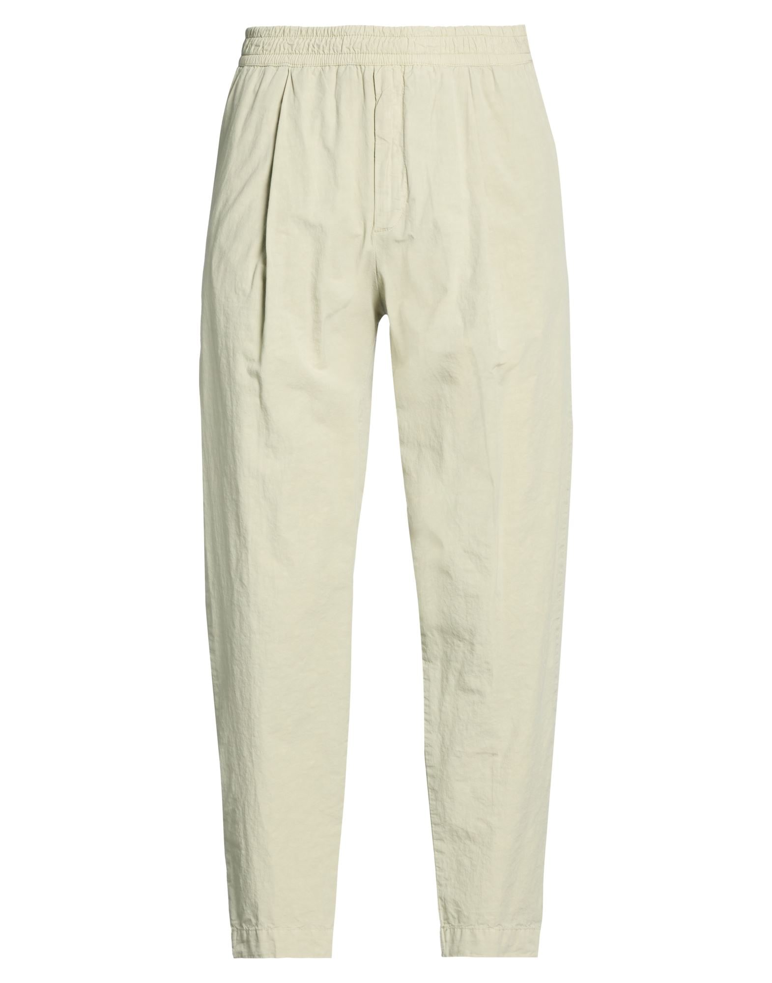 BRIGLIA 1949 - Trousers
