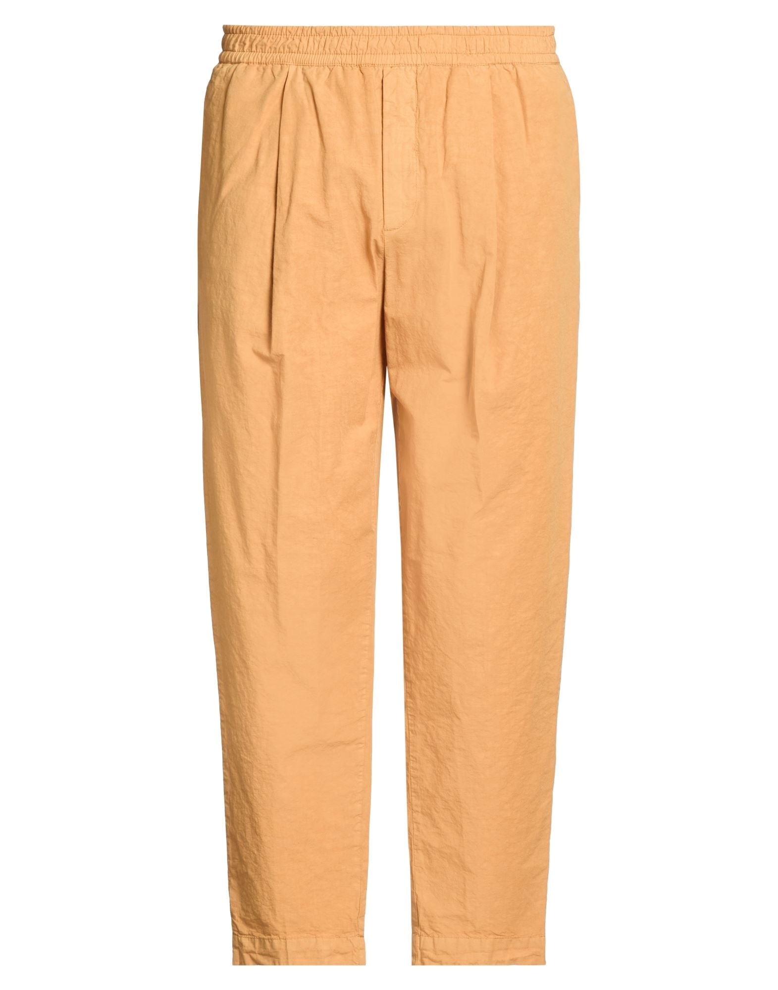 BRIGLIA 1949 - Pants