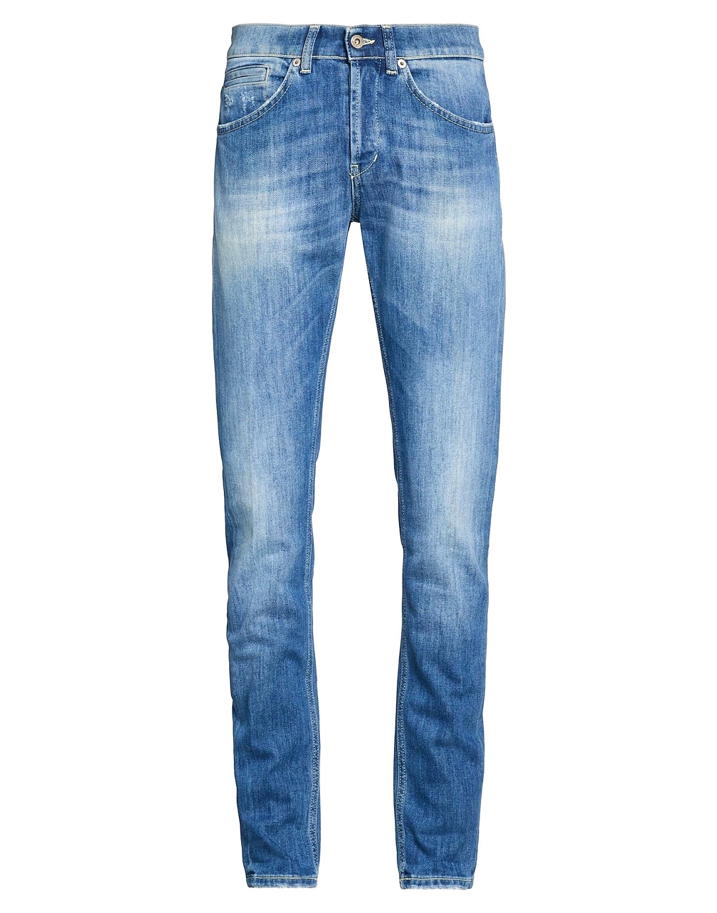 DONDUP - Jeans