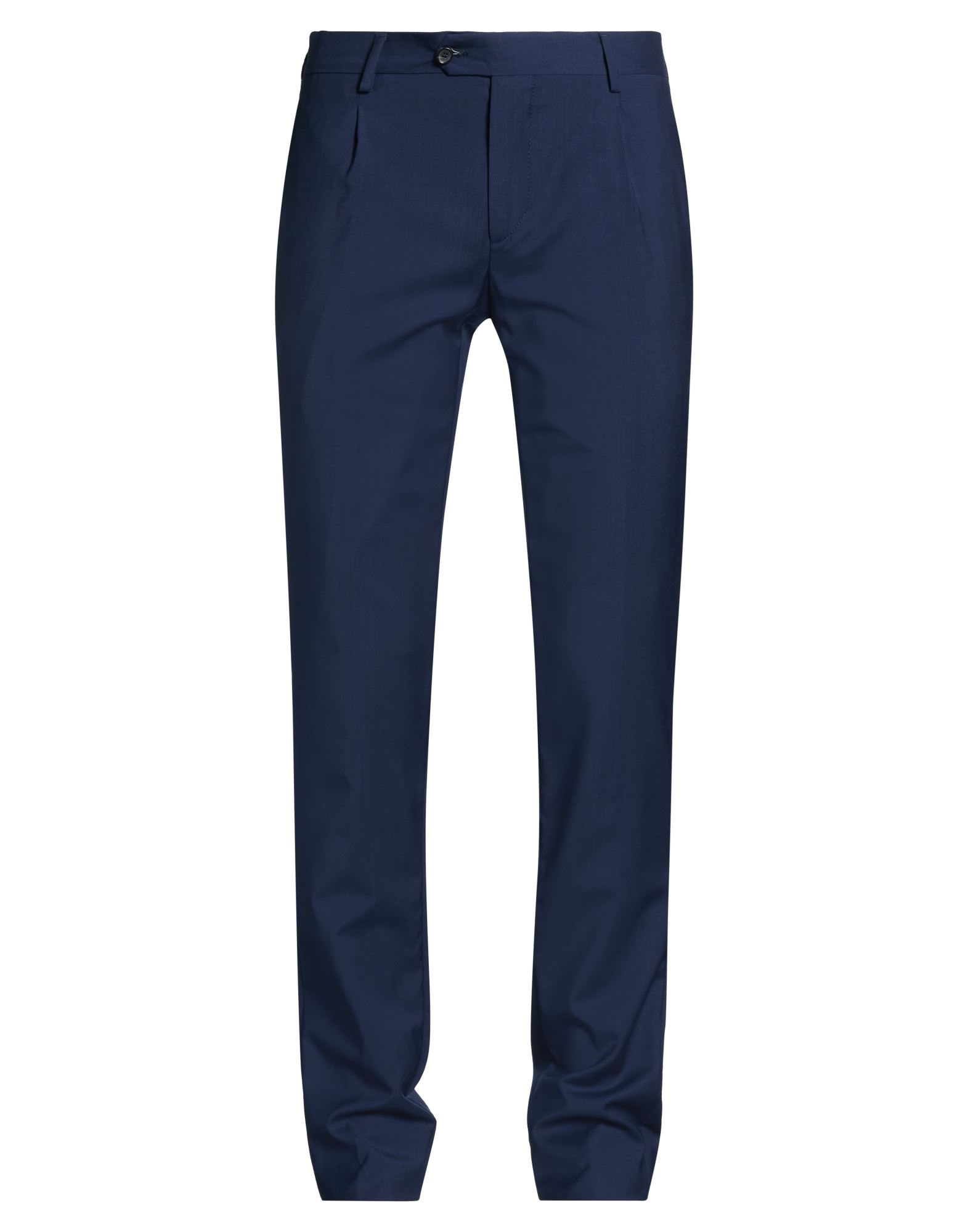 REVERES 1949 - Pants