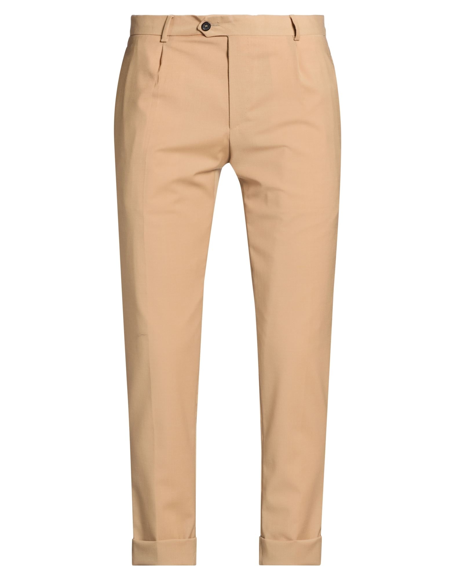 REVERES 1949 - Pants