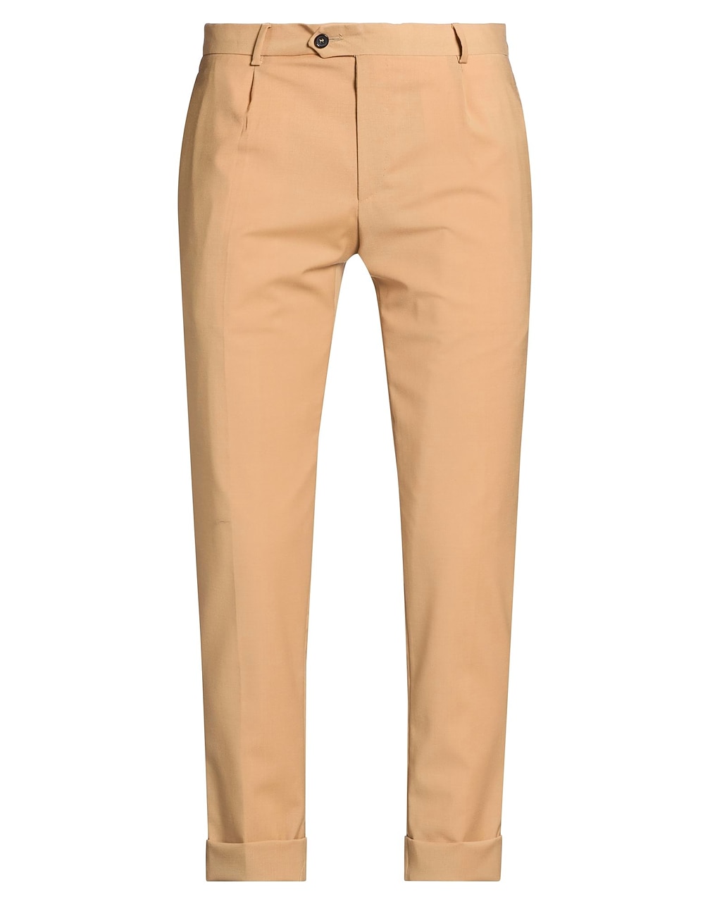 REVERES 1949 - Pants