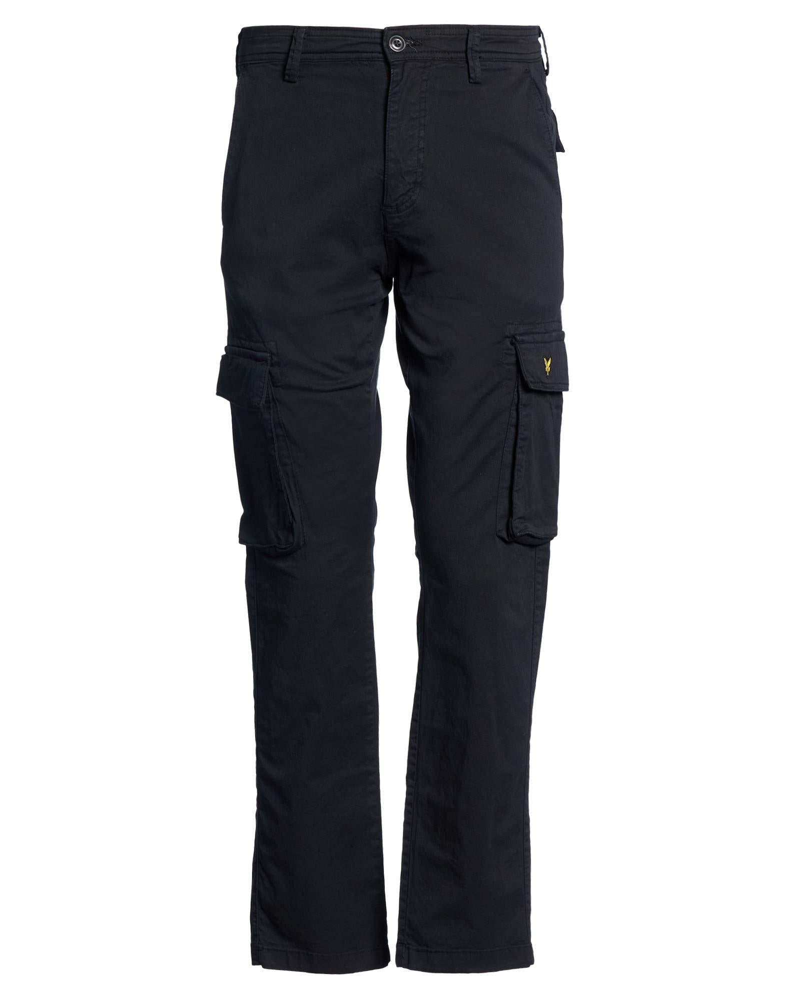 LYLE & SCOTT - Pants