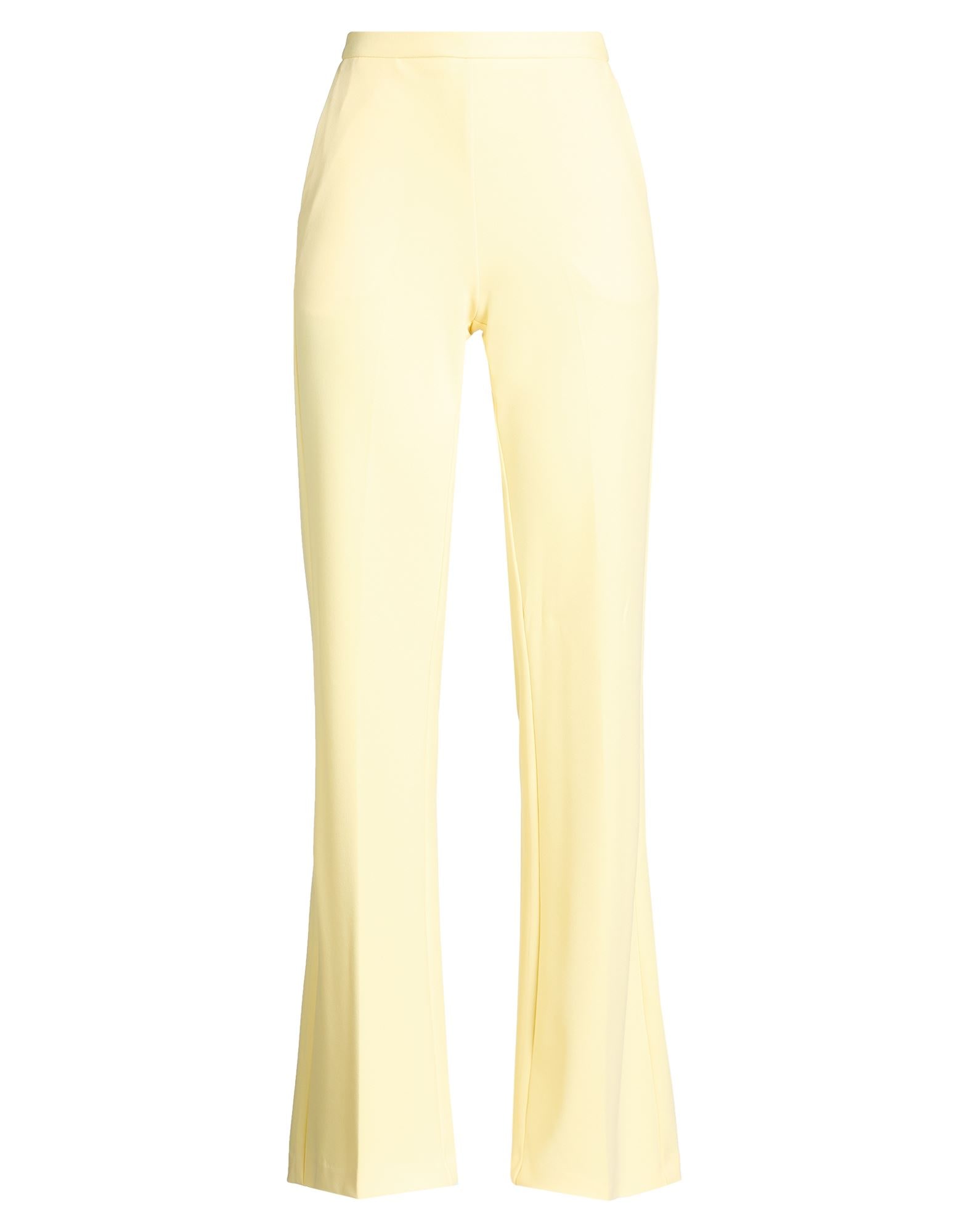 IMPERIAL - Pantaloni