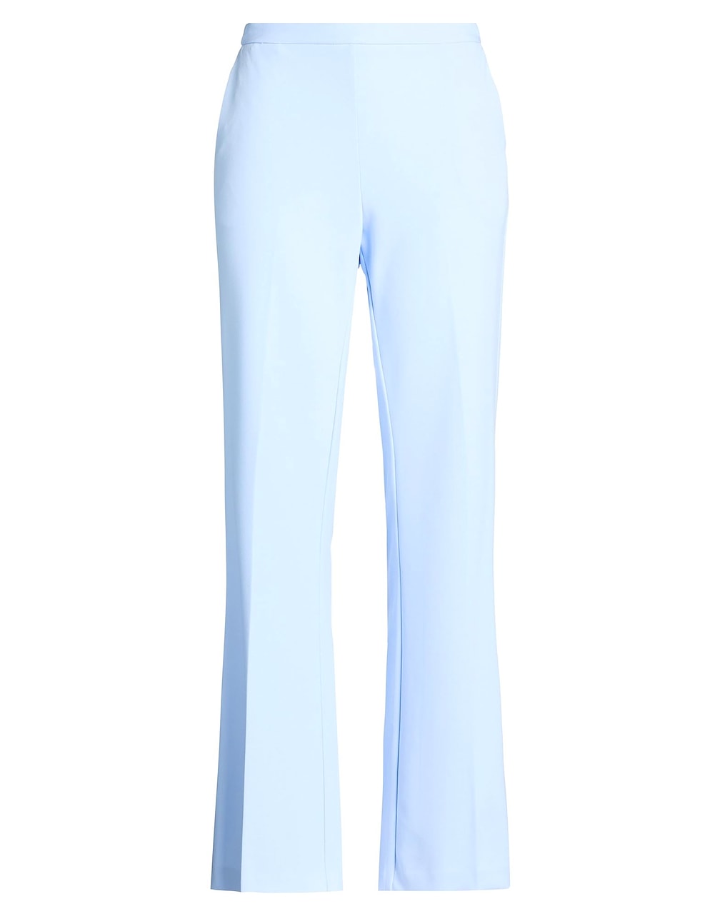 IMPERIAL - Pantaloni