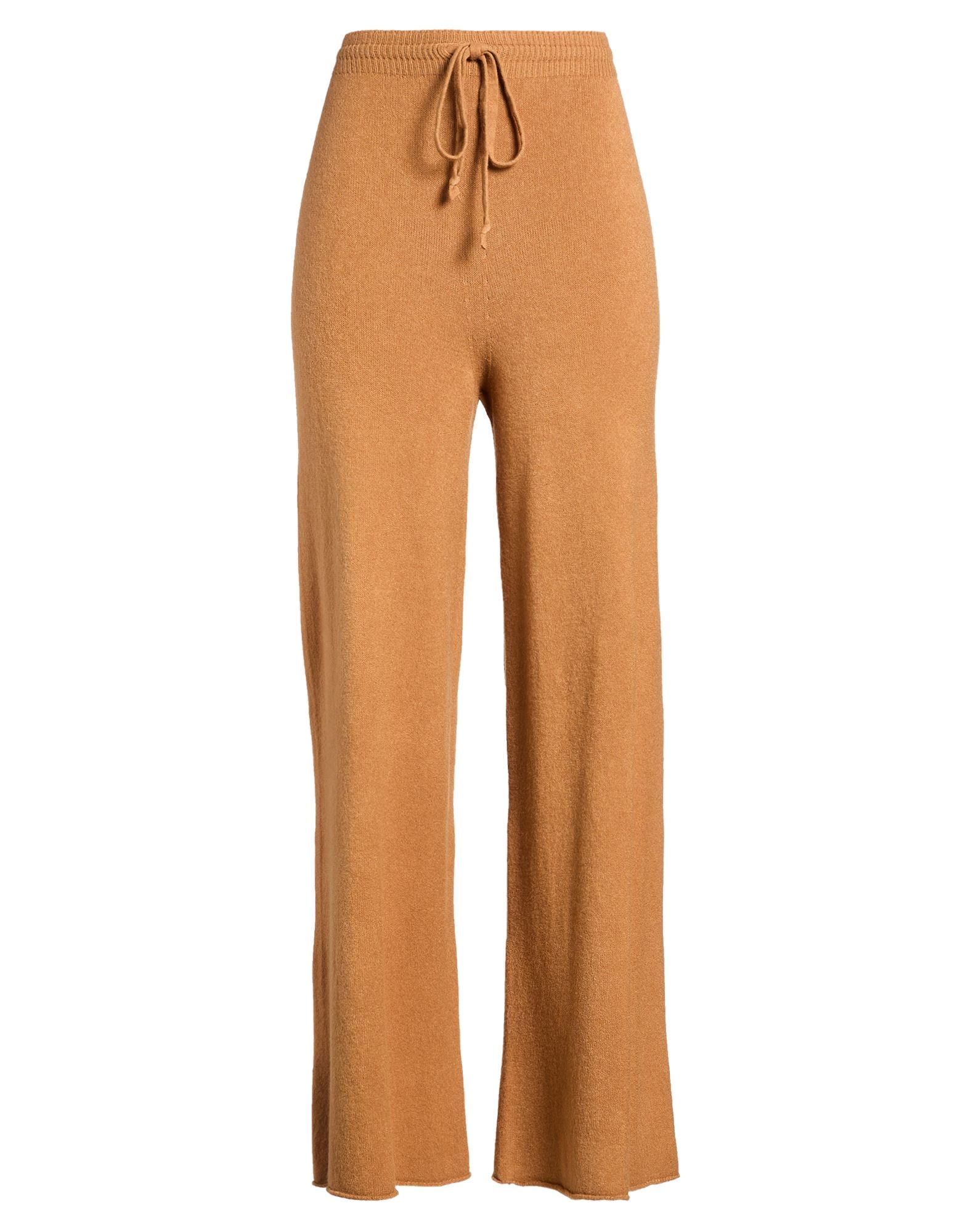 MANILA GRACE - Pants