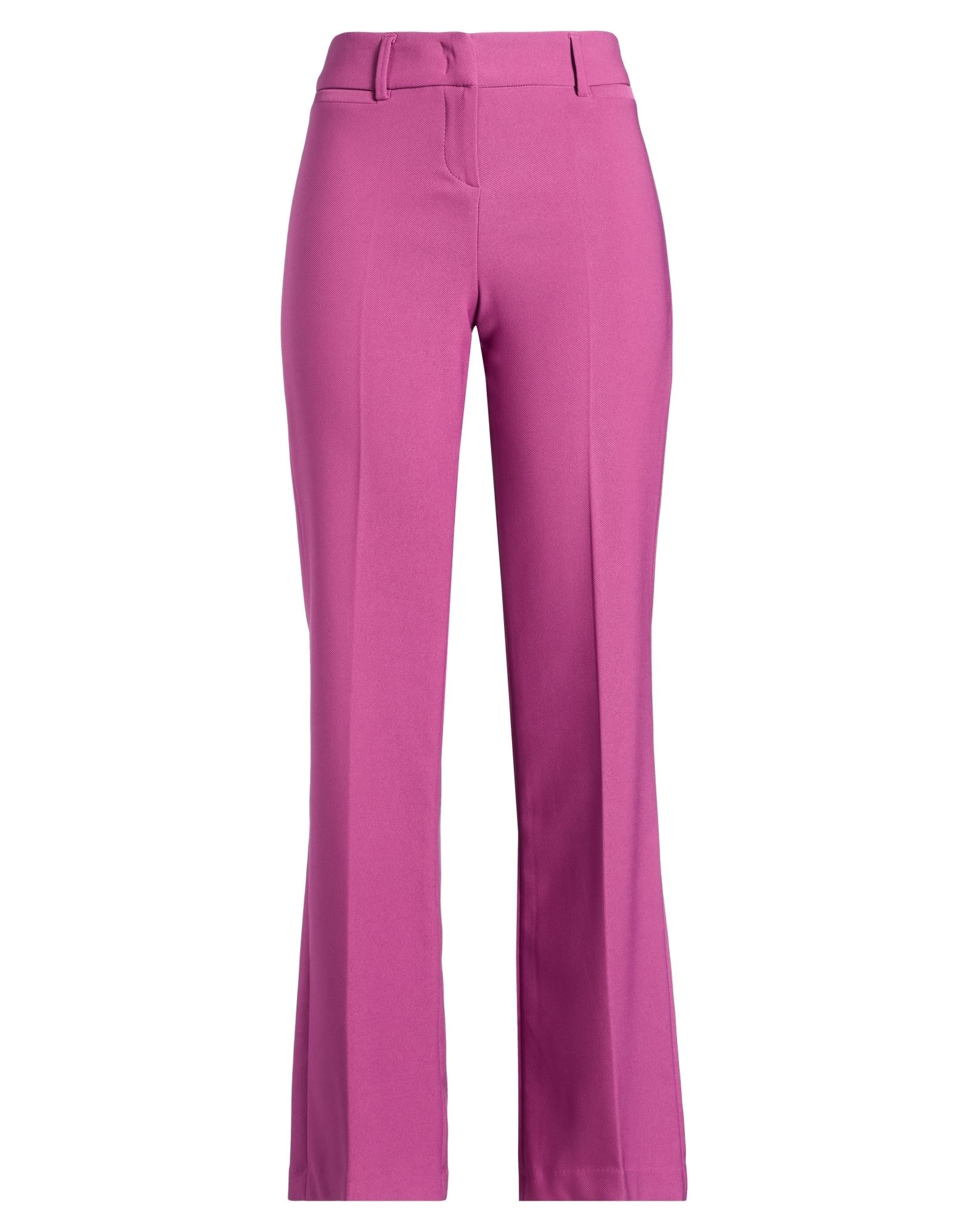 COMPAGNIA ITALIANA - Pants