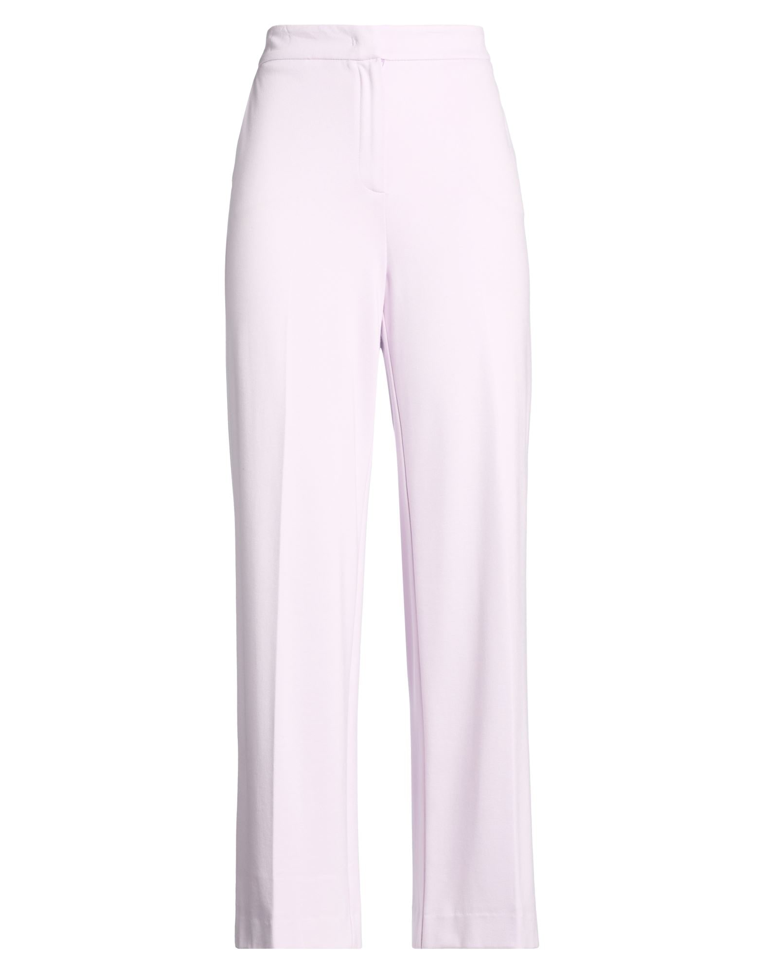 EMME by MARELLA - Pants