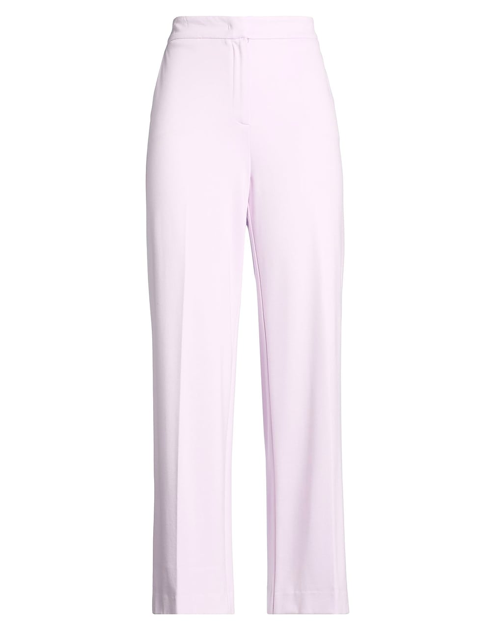 EMME by MARELLA - Casual παντελόνια