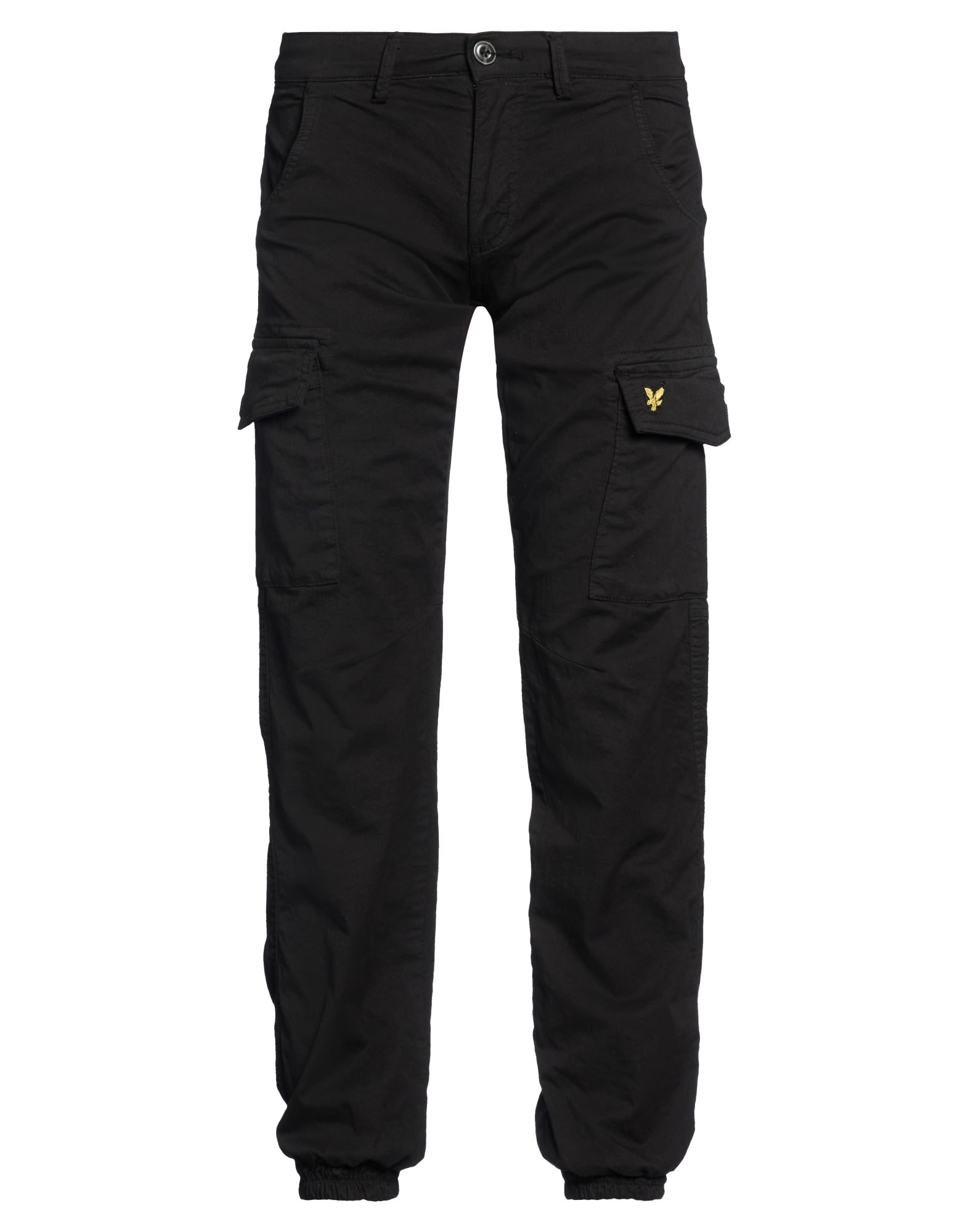 LYLE & SCOTT - Pants