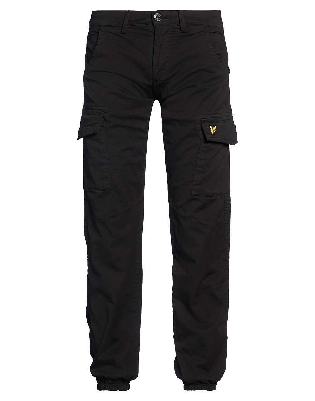LYLE & SCOTT - Pants