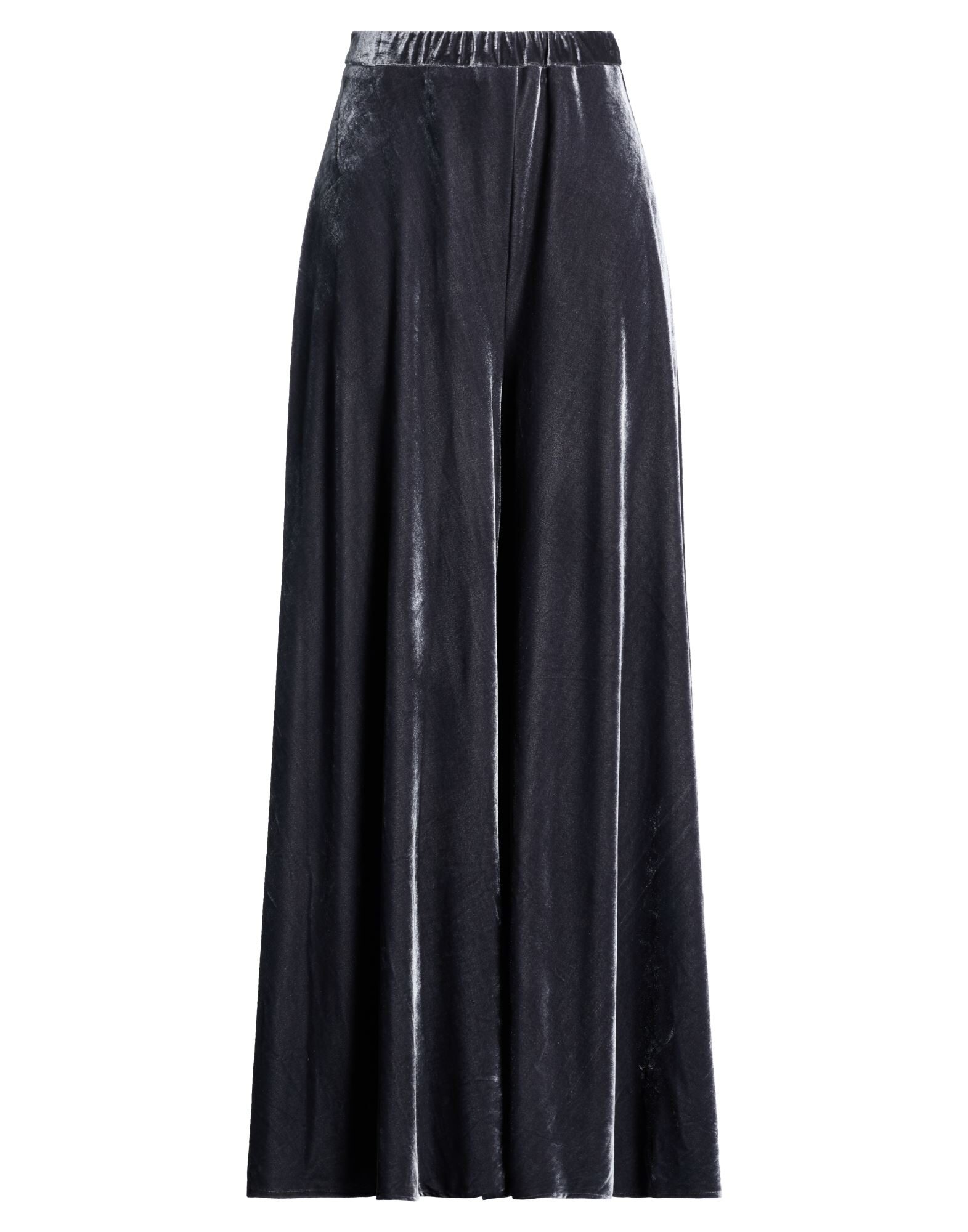 COMPAGNIA ITALIANA - Casual παντελόνια