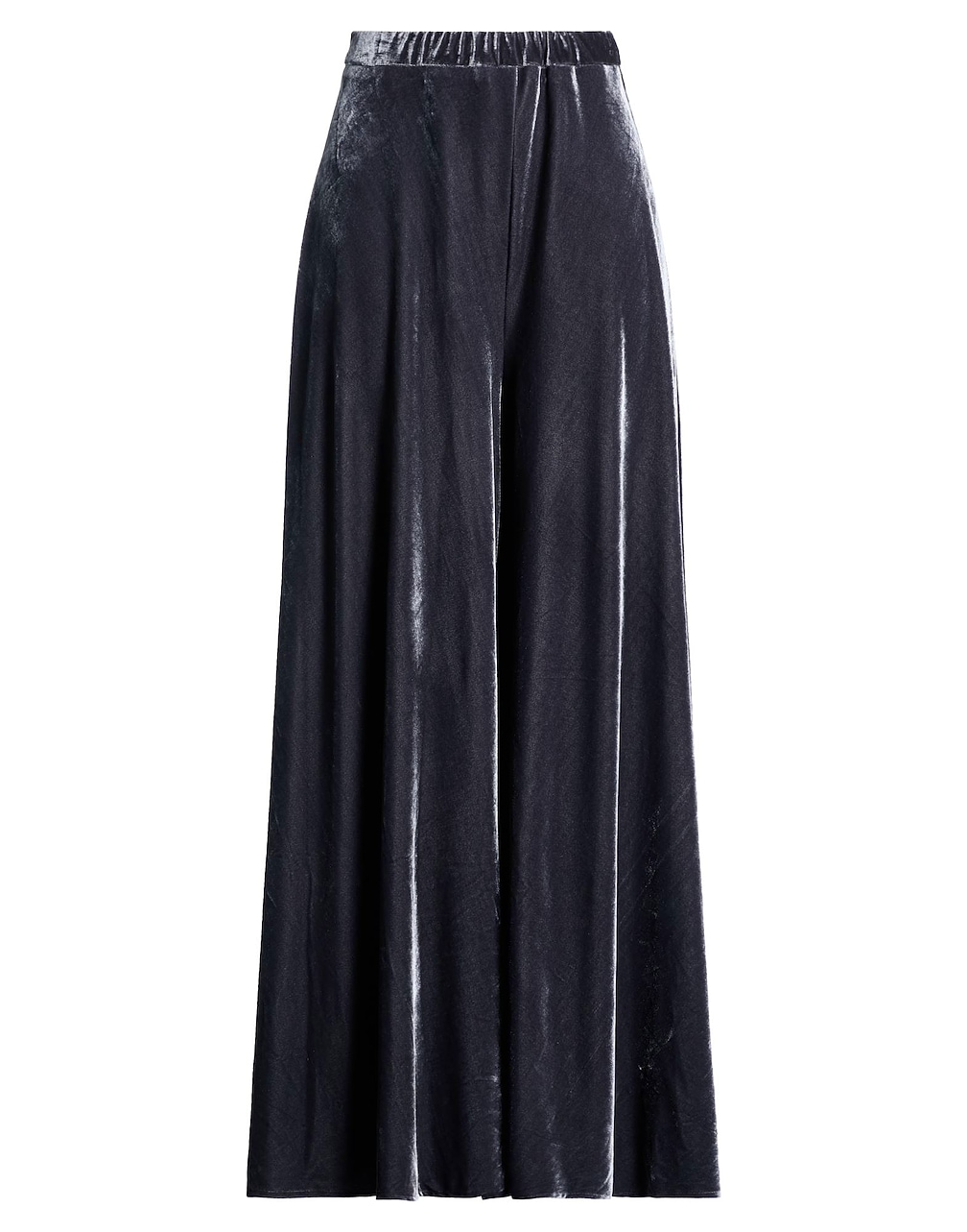 COMPAGNIA ITALIANA - Casual παντελόνια