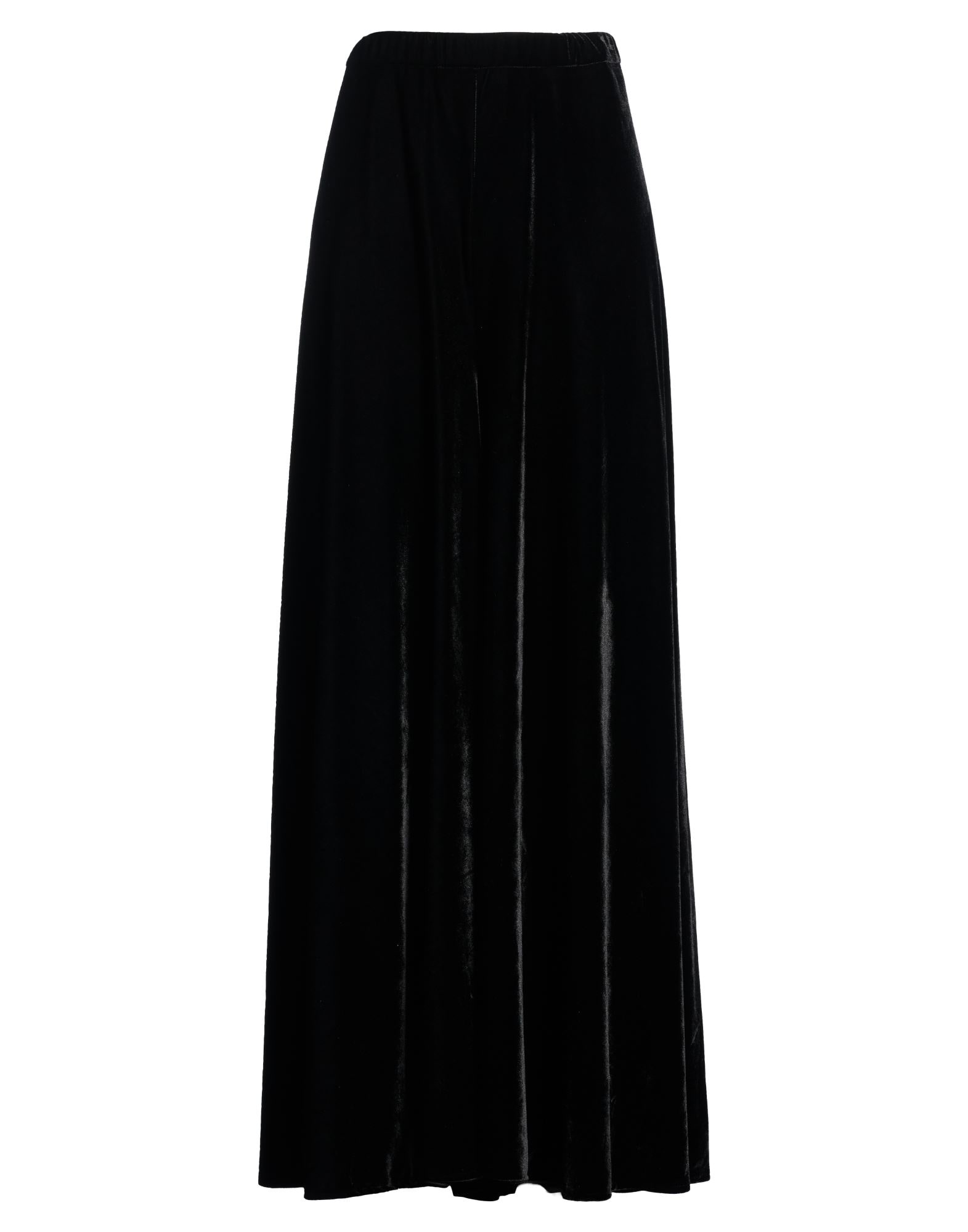 COMPAGNIA ITALIANA - Pants