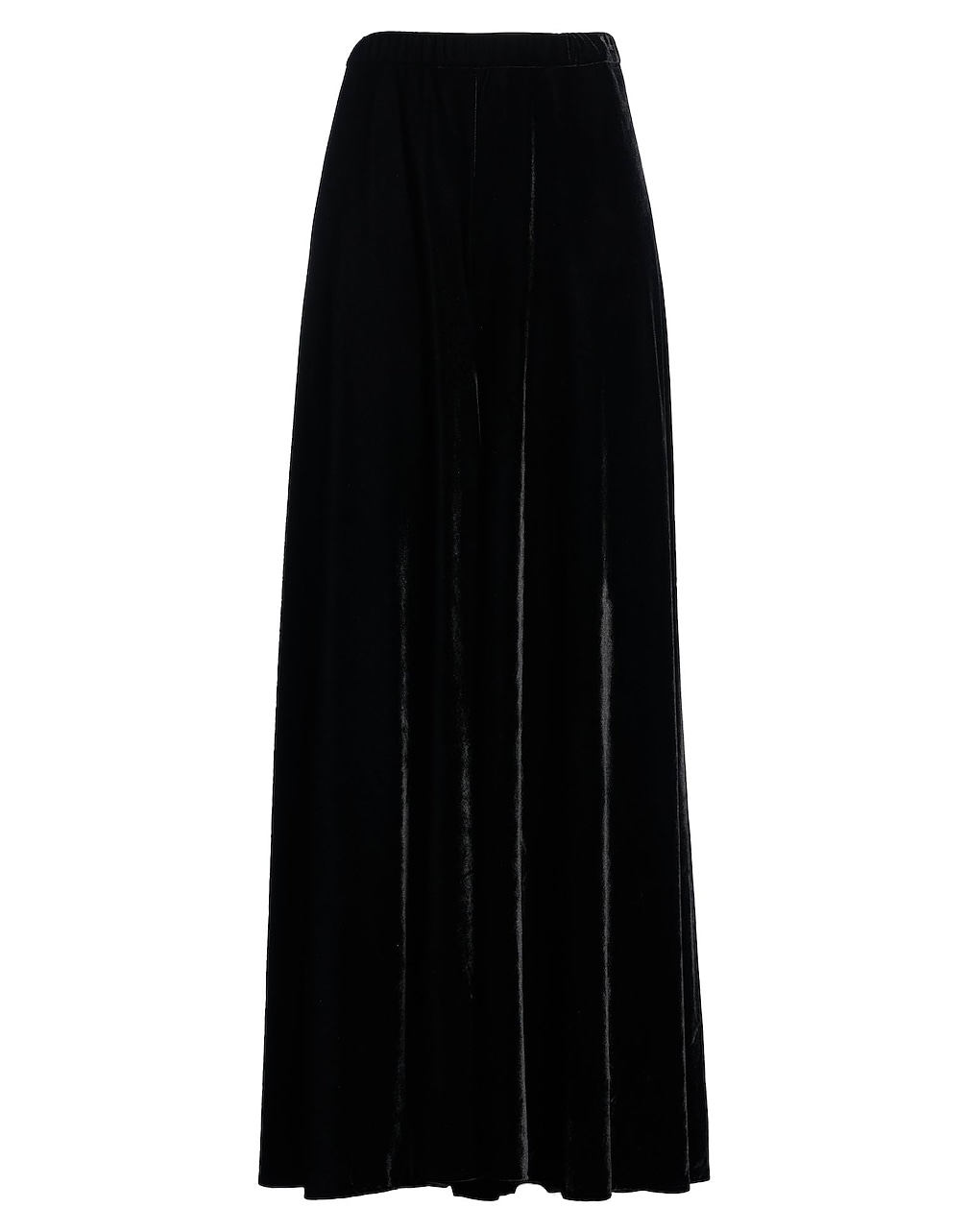 COMPAGNIA ITALIANA - Pants