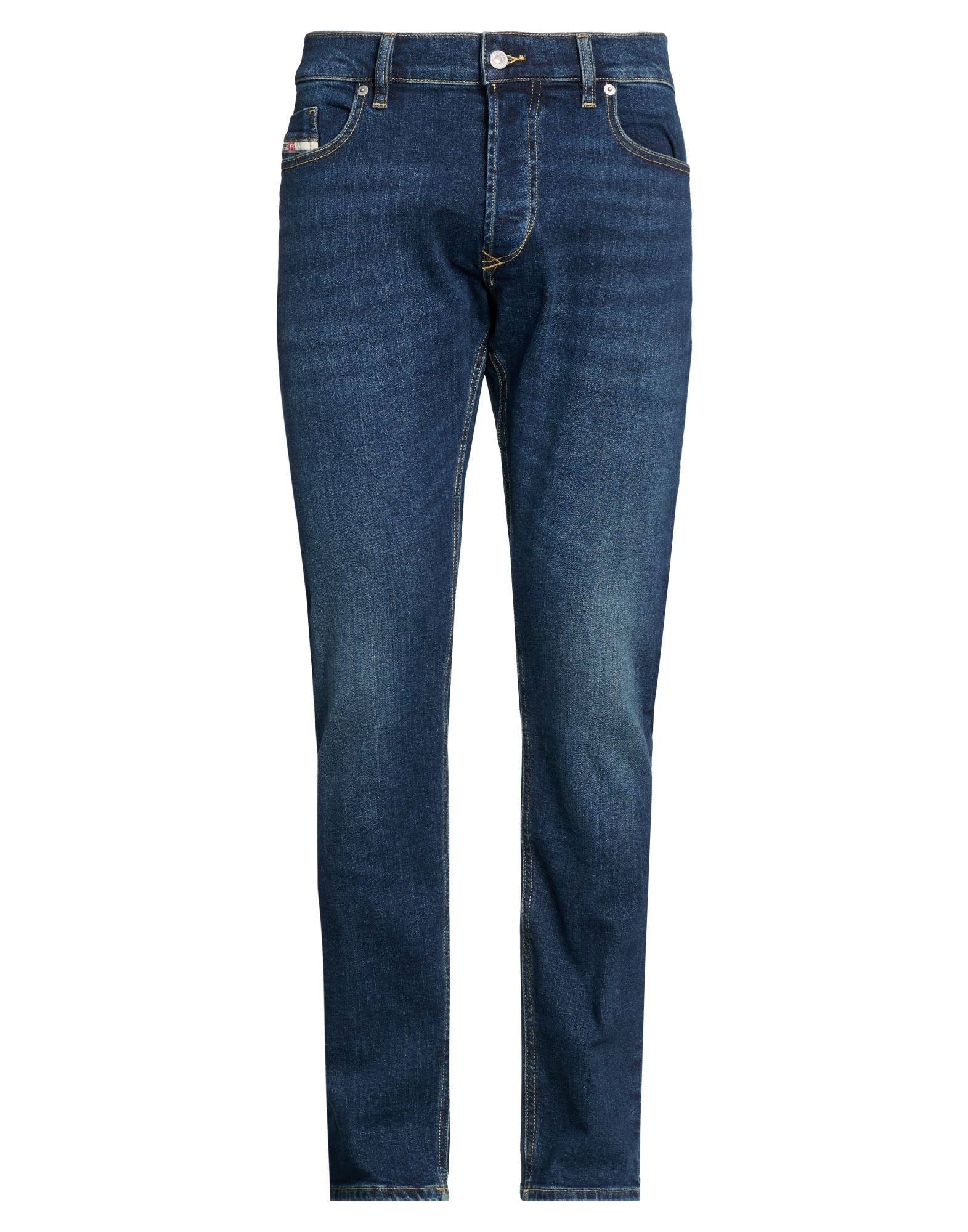DIESEL - Pantaloni jeans