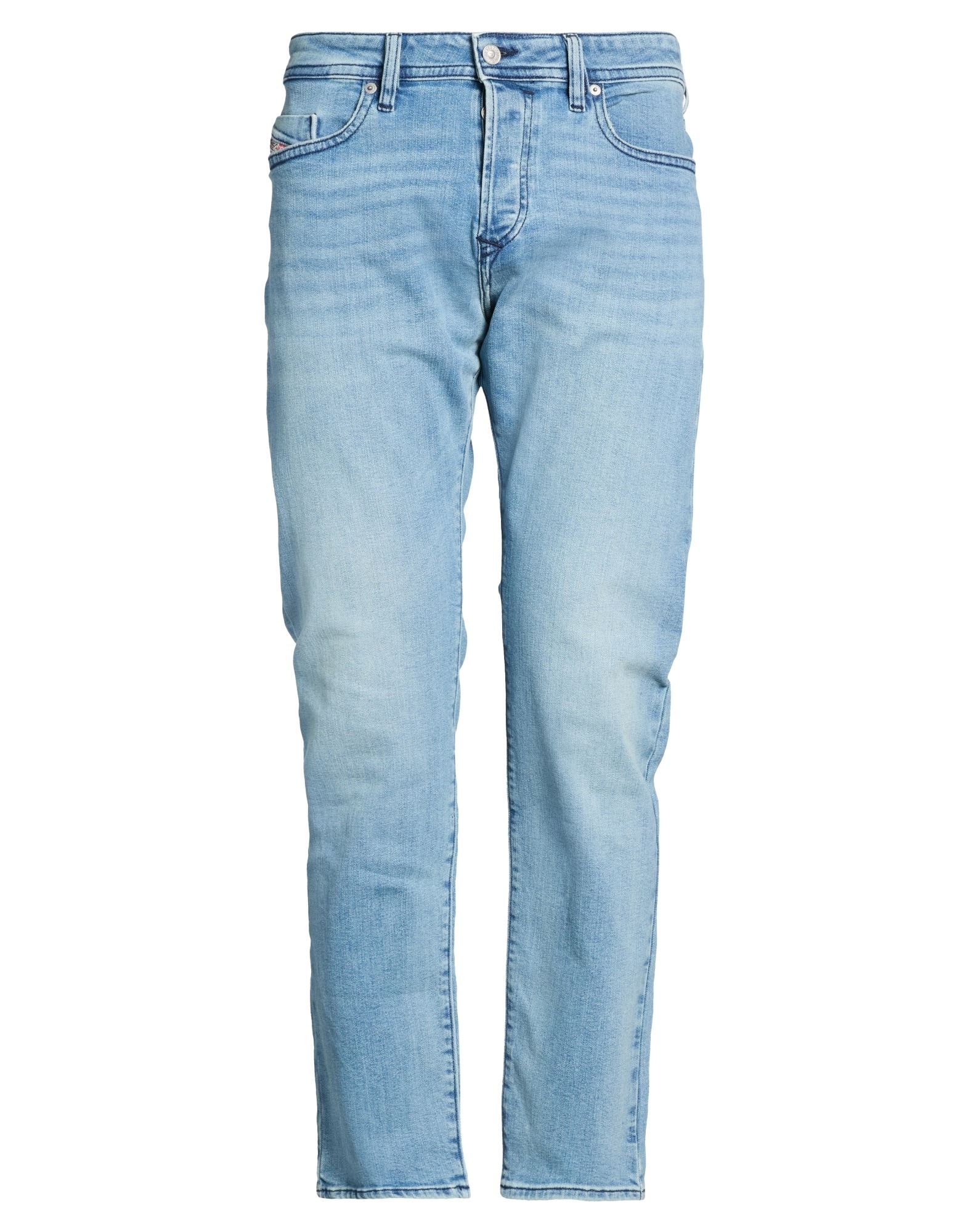 DIESEL - Pantaloni jeans