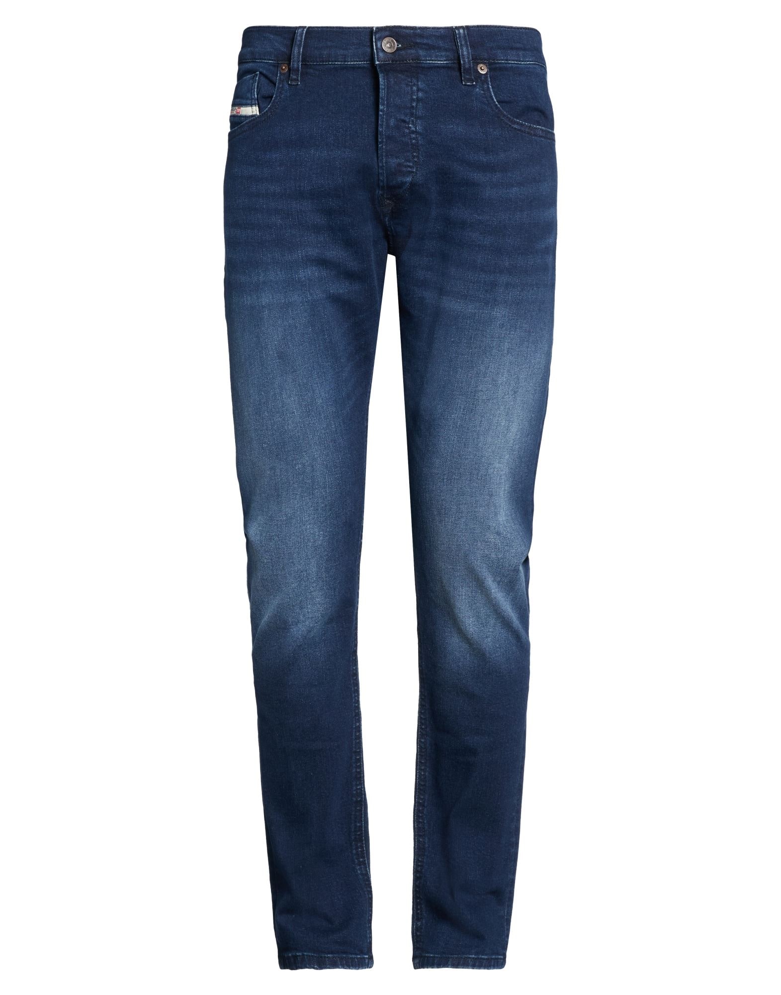 DIESEL - Pantaloni jeans