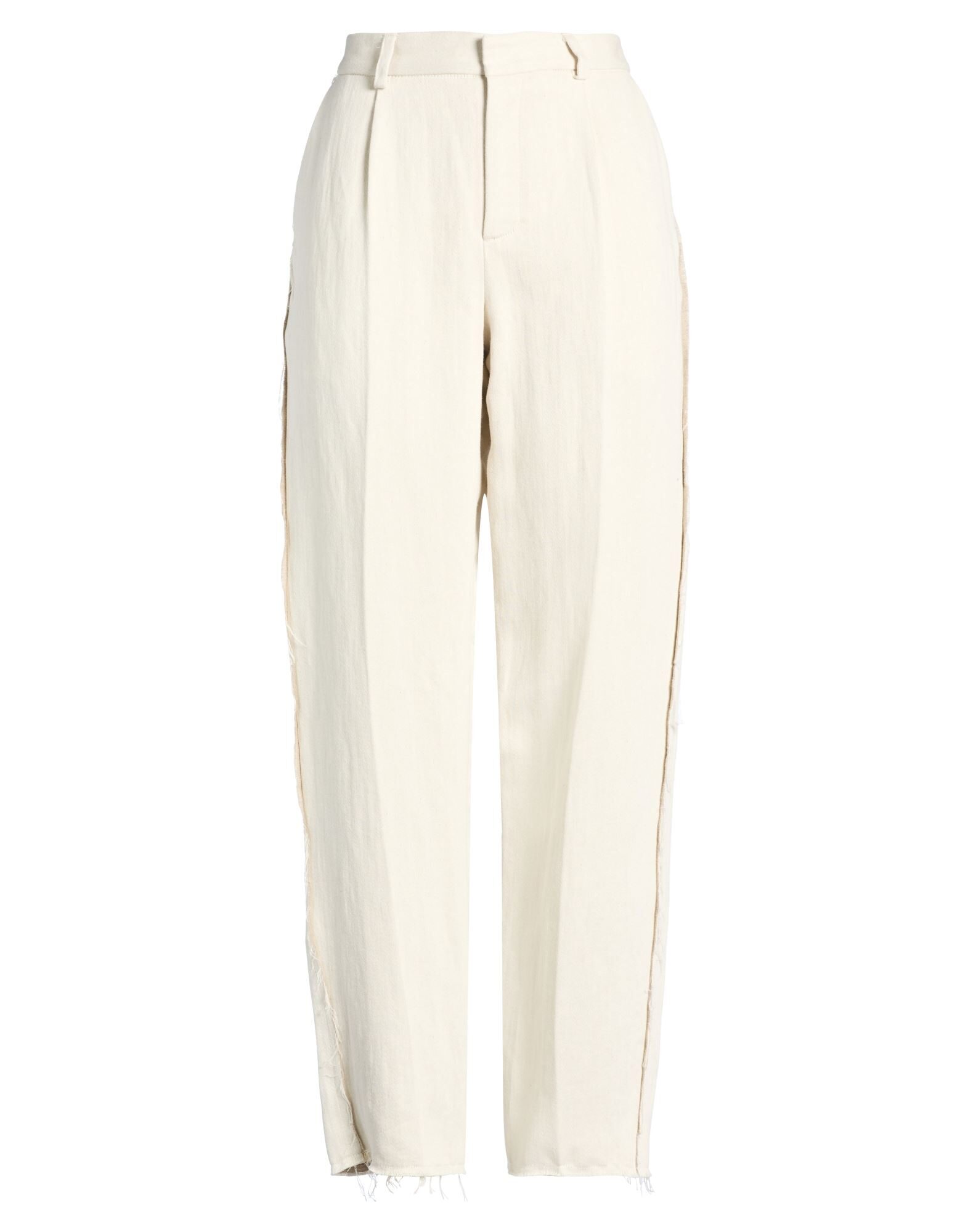 FEDERICO CINA - Pants