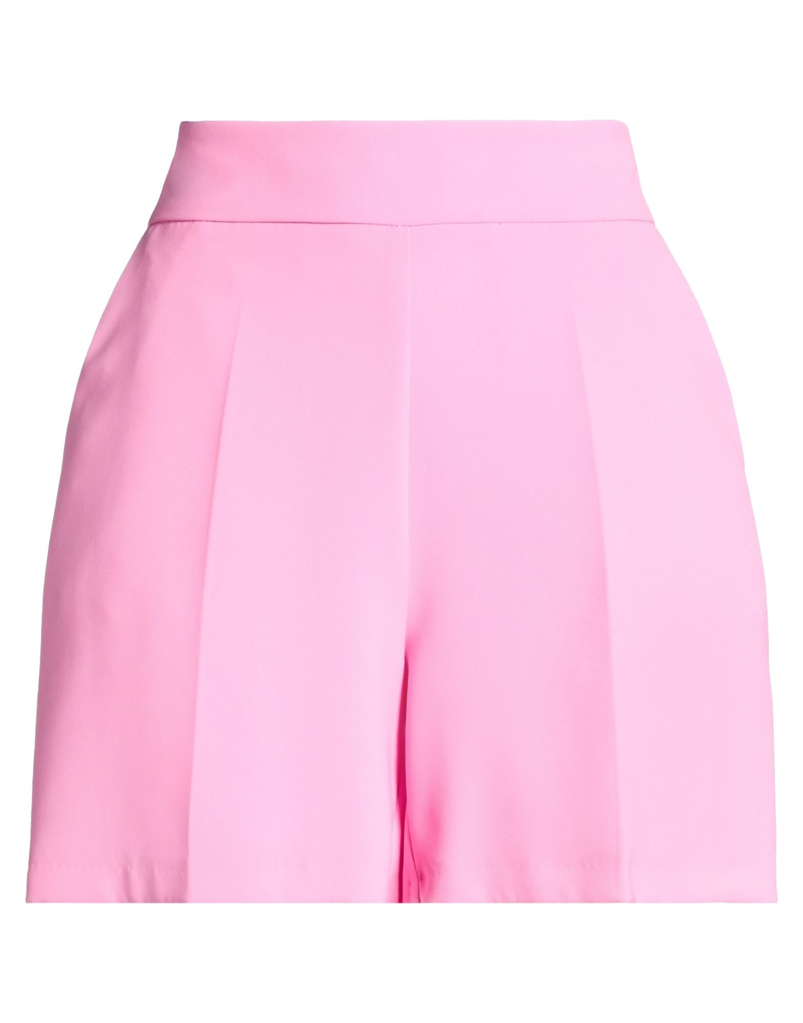 KAOS - Shorts & Bermuda Shorts